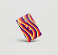 Mockup Cardskin pixacard-ecstasy-cardskin