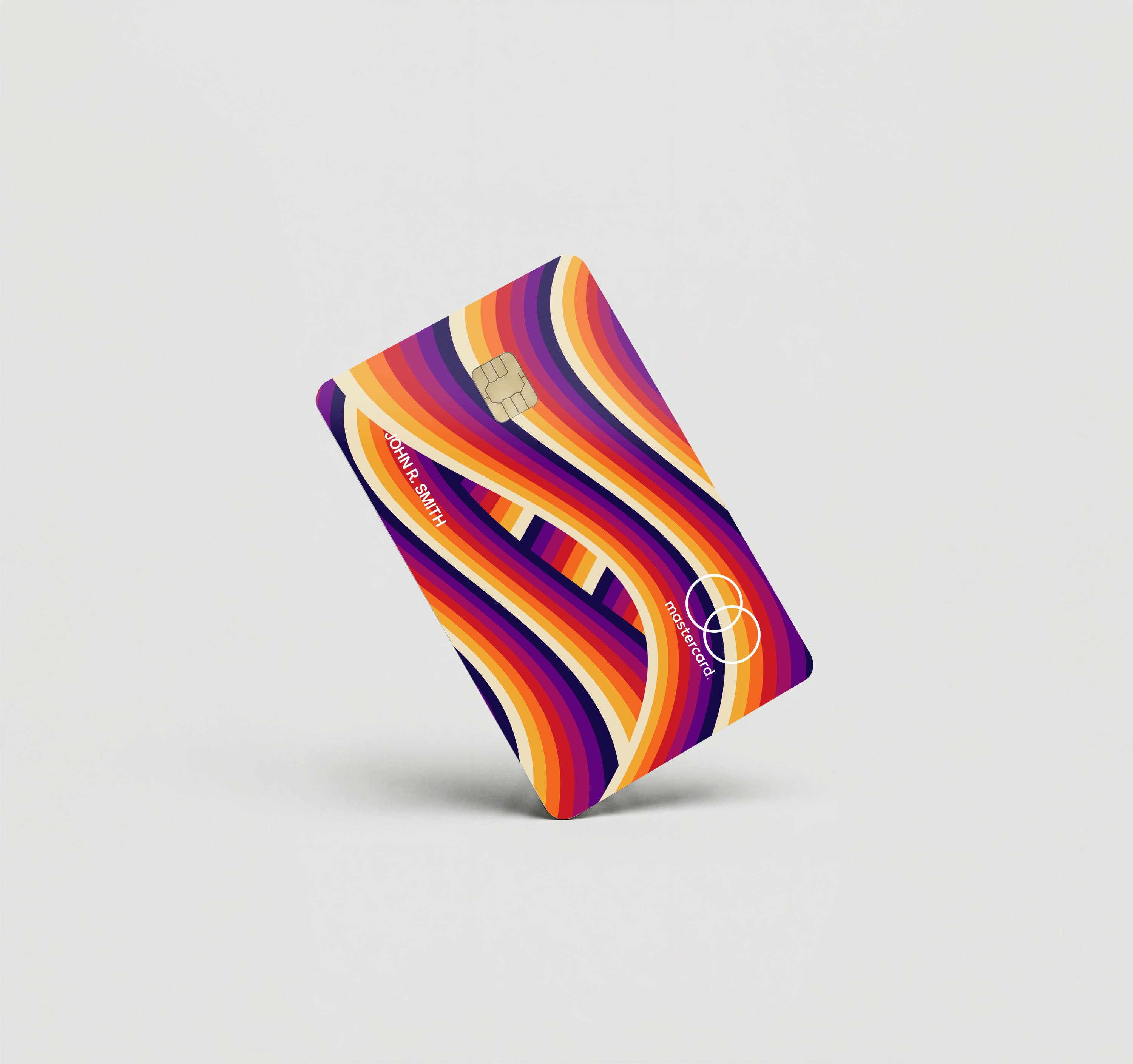 Mockup Cardskin pixacard-ecstasy-cardskin