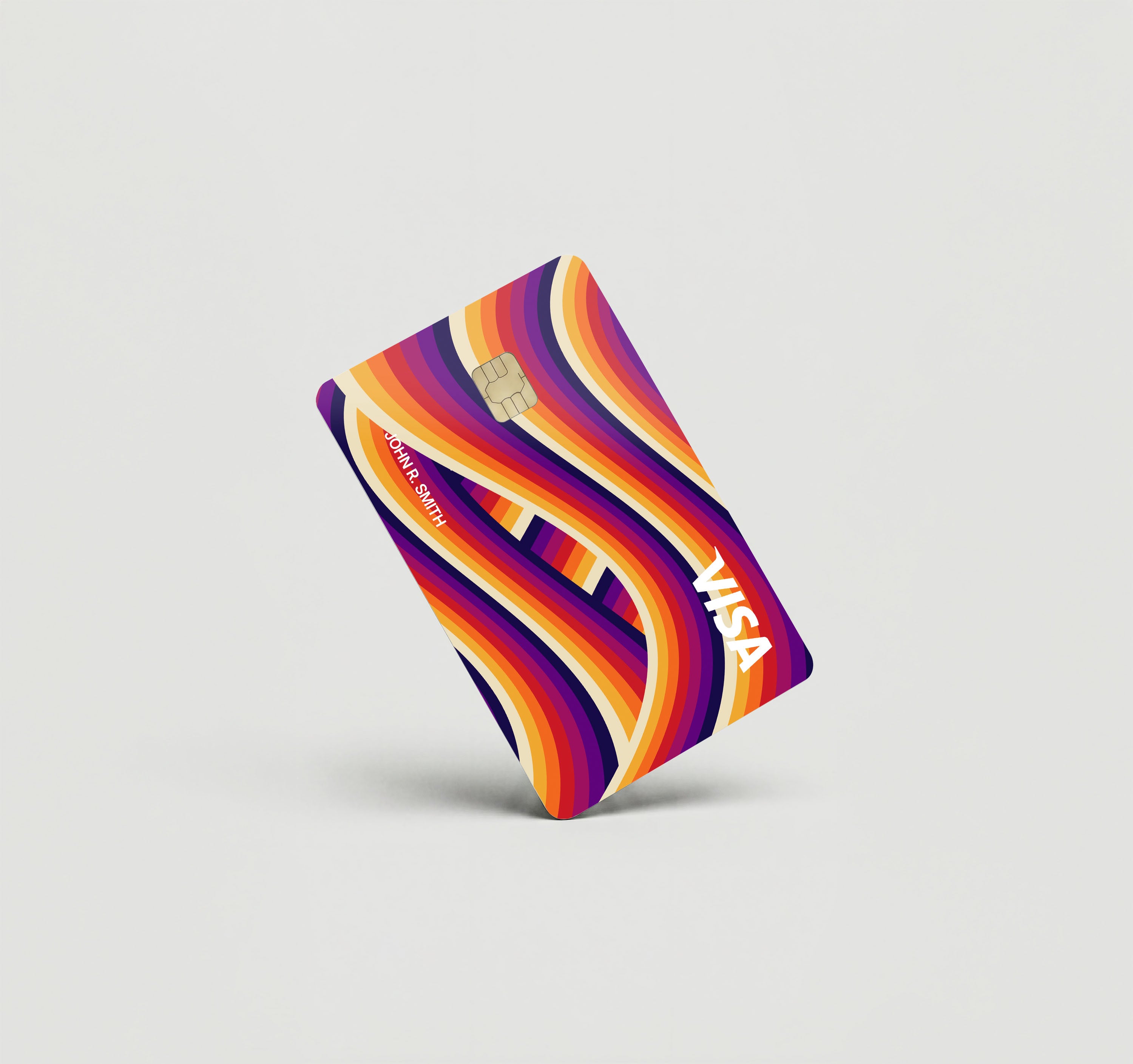 Mockup Cardskin pixacard-ecstasy-cardskin