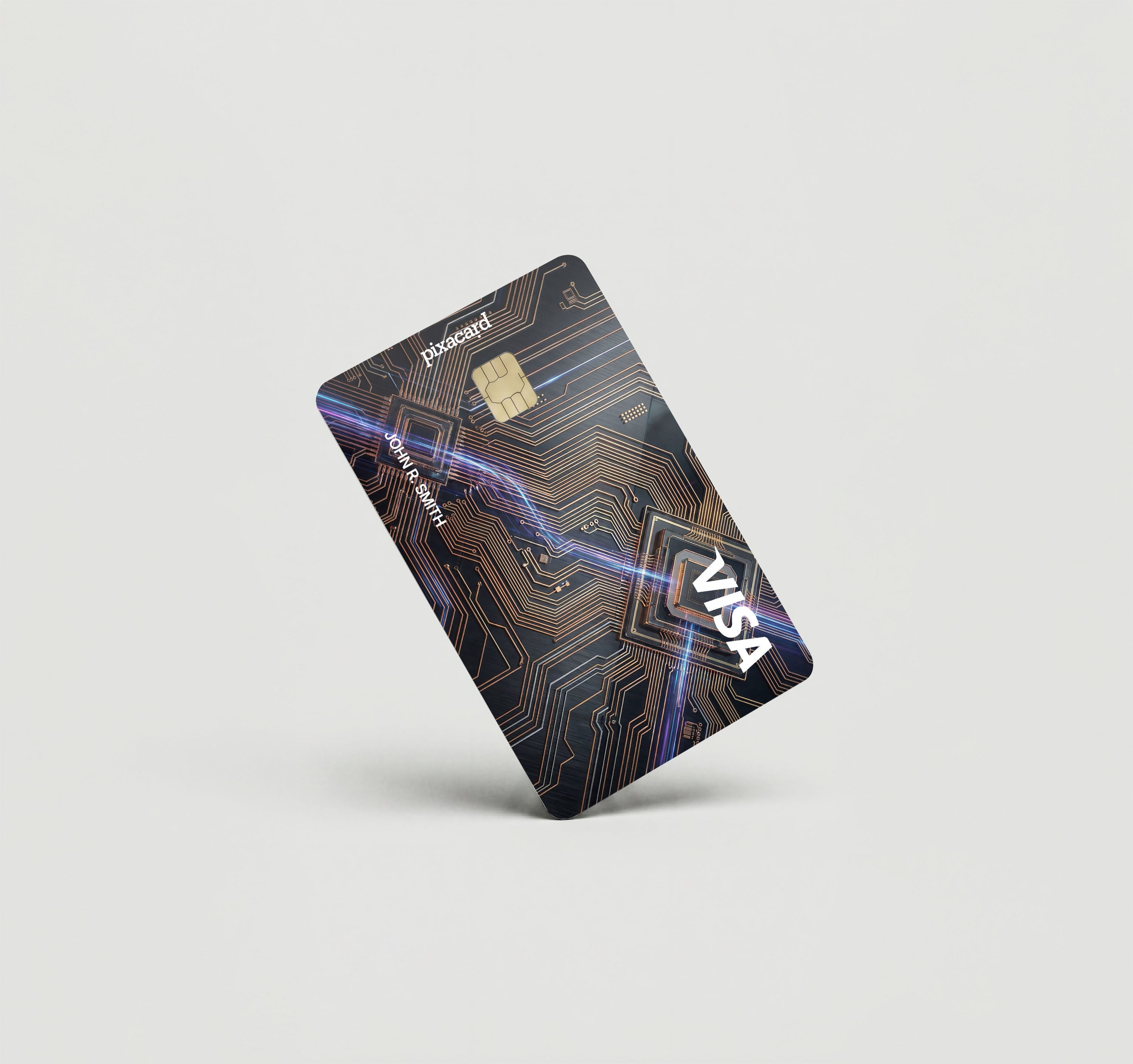 Mockup Cardskin pixacard-ctech-cardskin