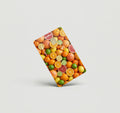 Mockup Cardskin pixacard-citric-cardskin