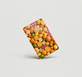 Mockup Cardskin pixacard-citric-cardskin