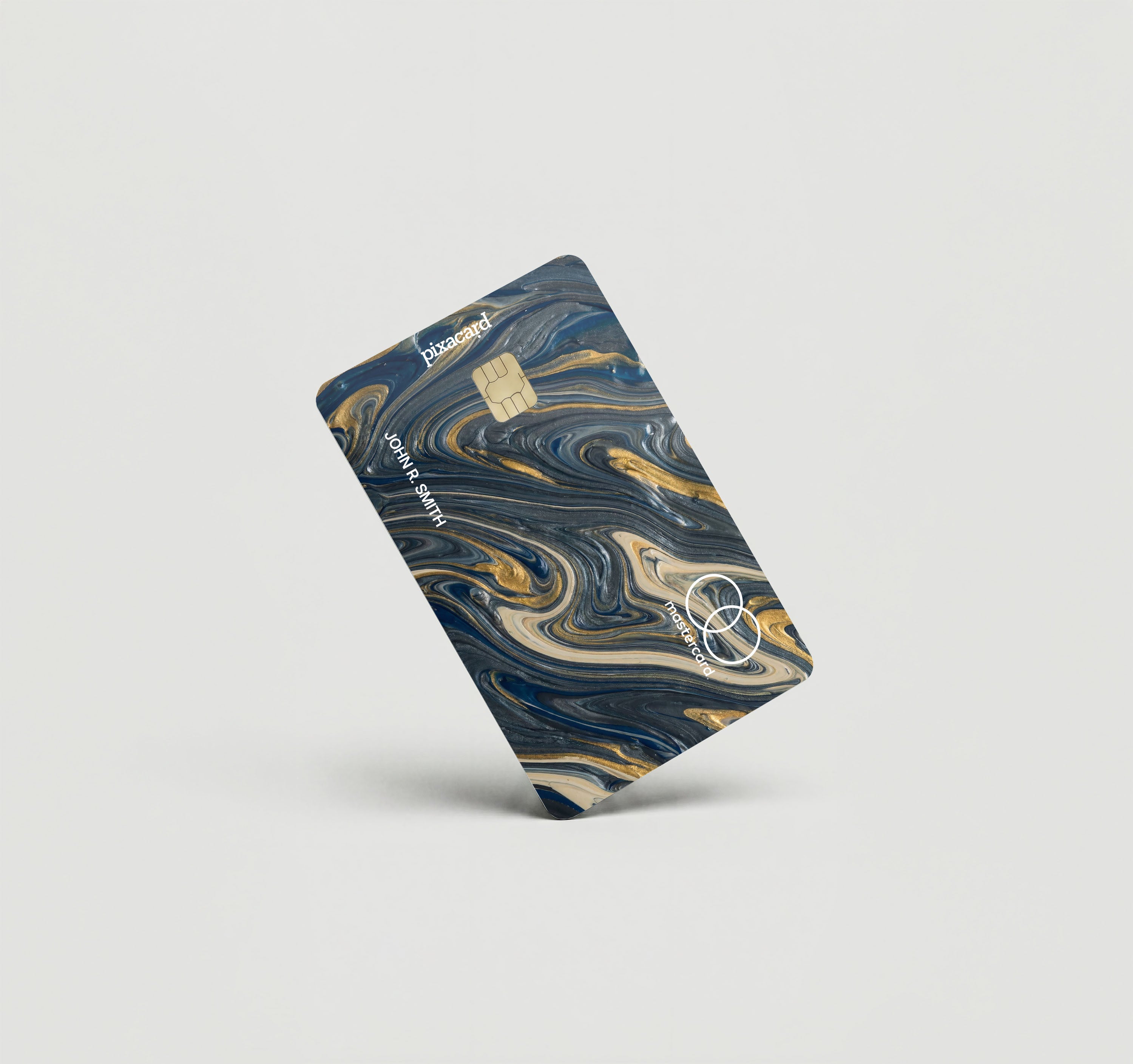 Mockup Cardskin pixacard-cyclone-cardskin