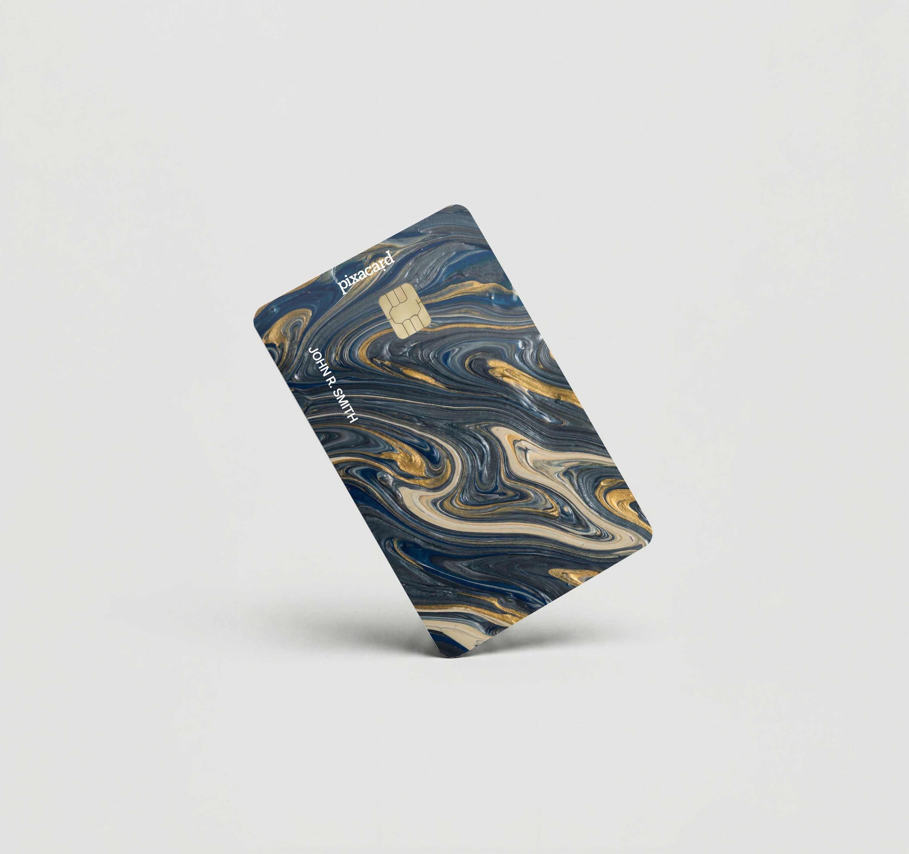 Mockup Cardskin pixacard-cyclone-cardskin