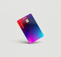 Mockup Cardskin pixacard-doubt-cardskin