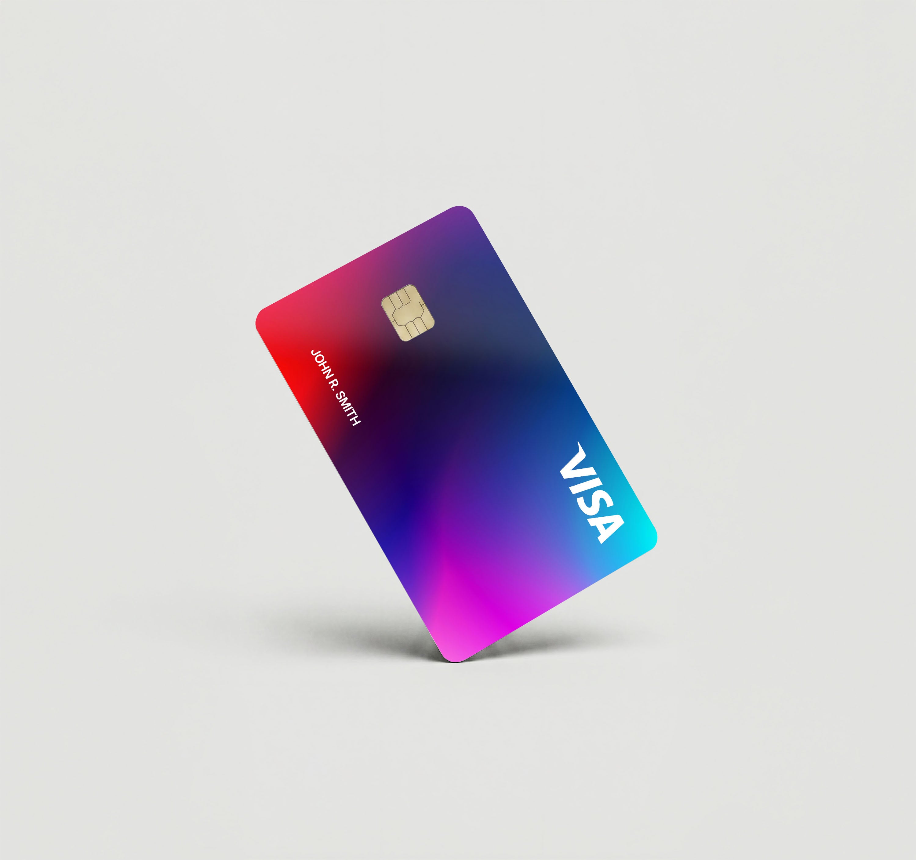 Mockup Cardskin pixacard-doubt-cardskin