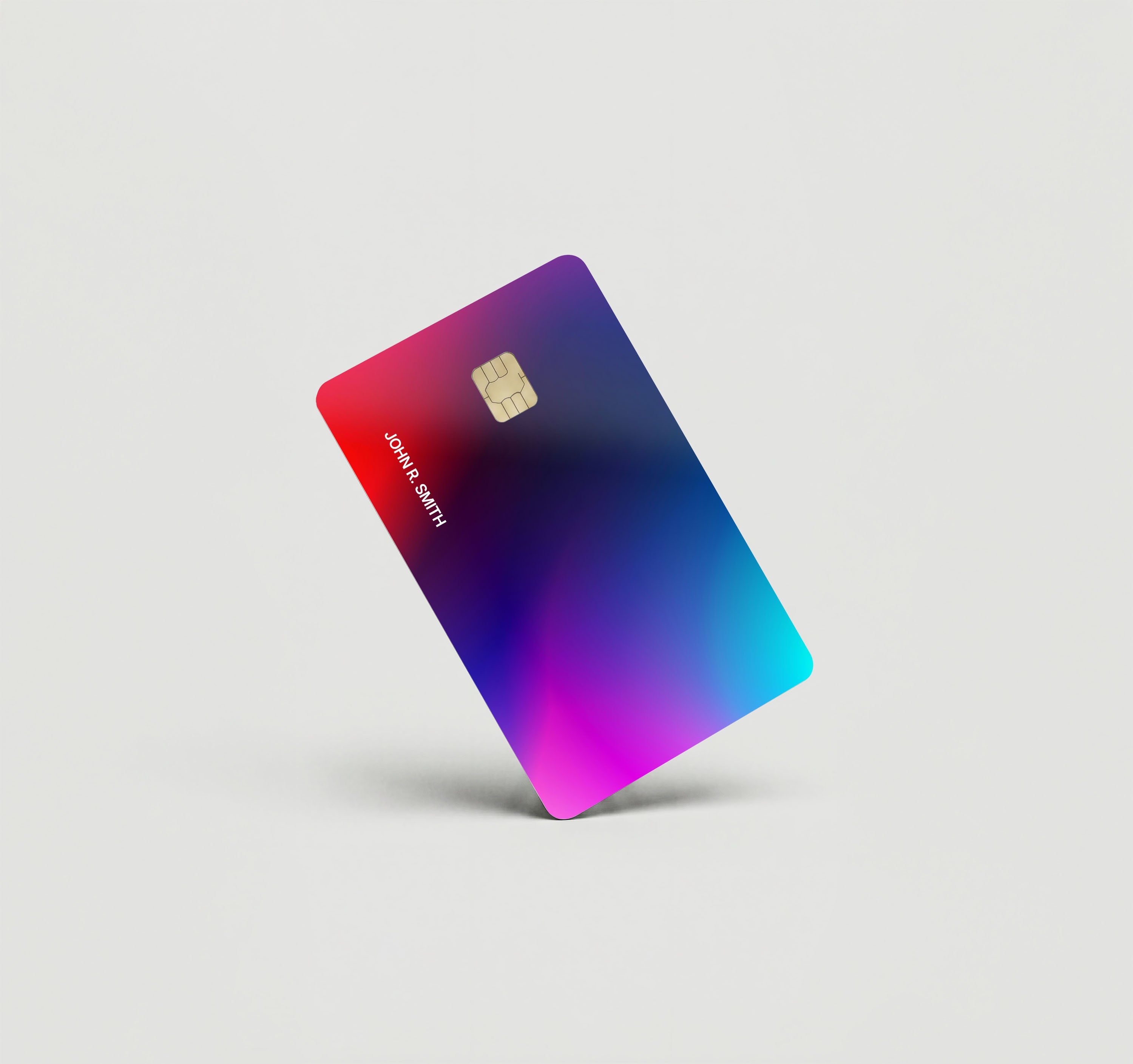 Mockup Cardskin pixacard-doubt-cardskin