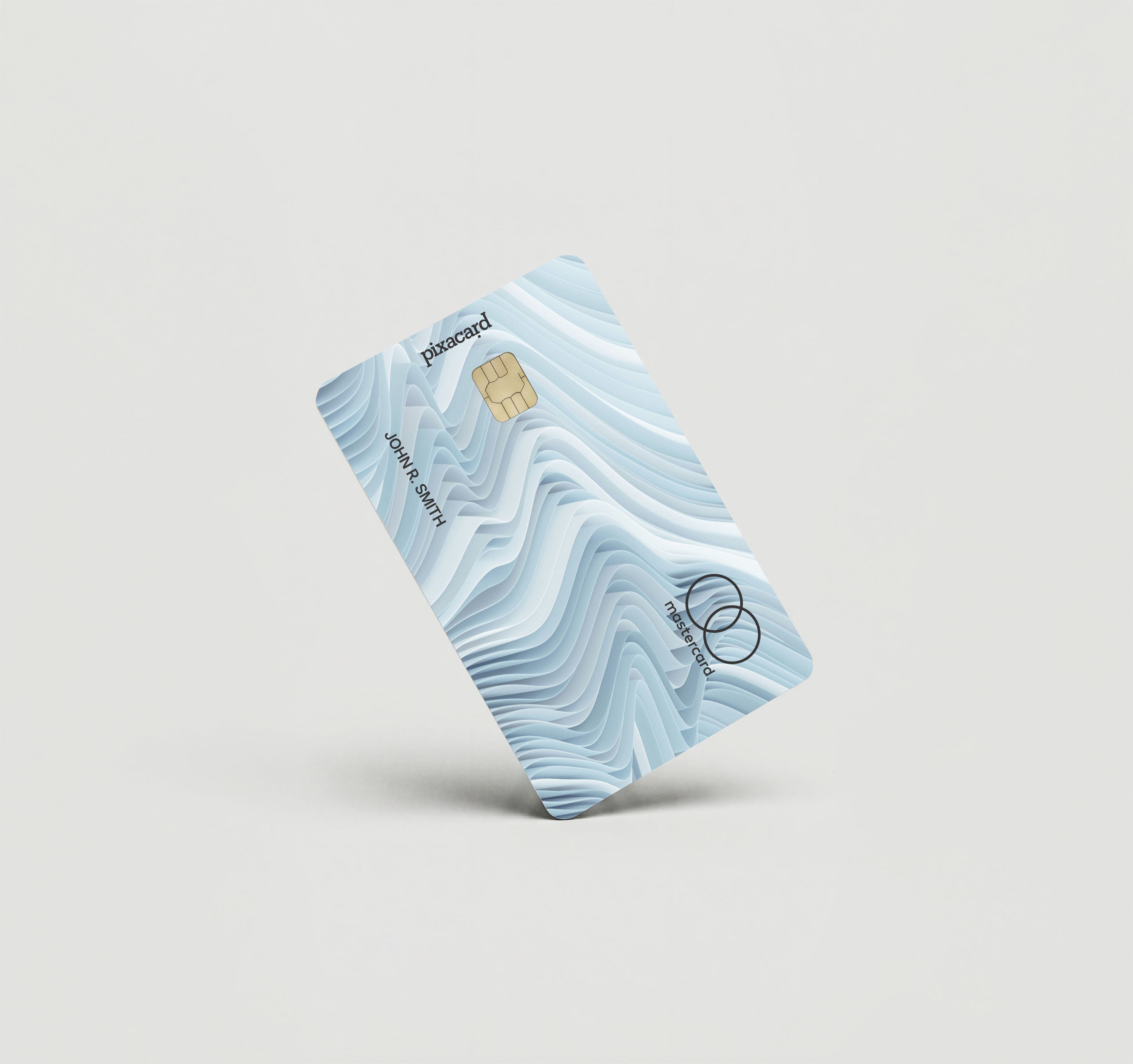 Mockup Cardskin pixacard-docs-cardskin