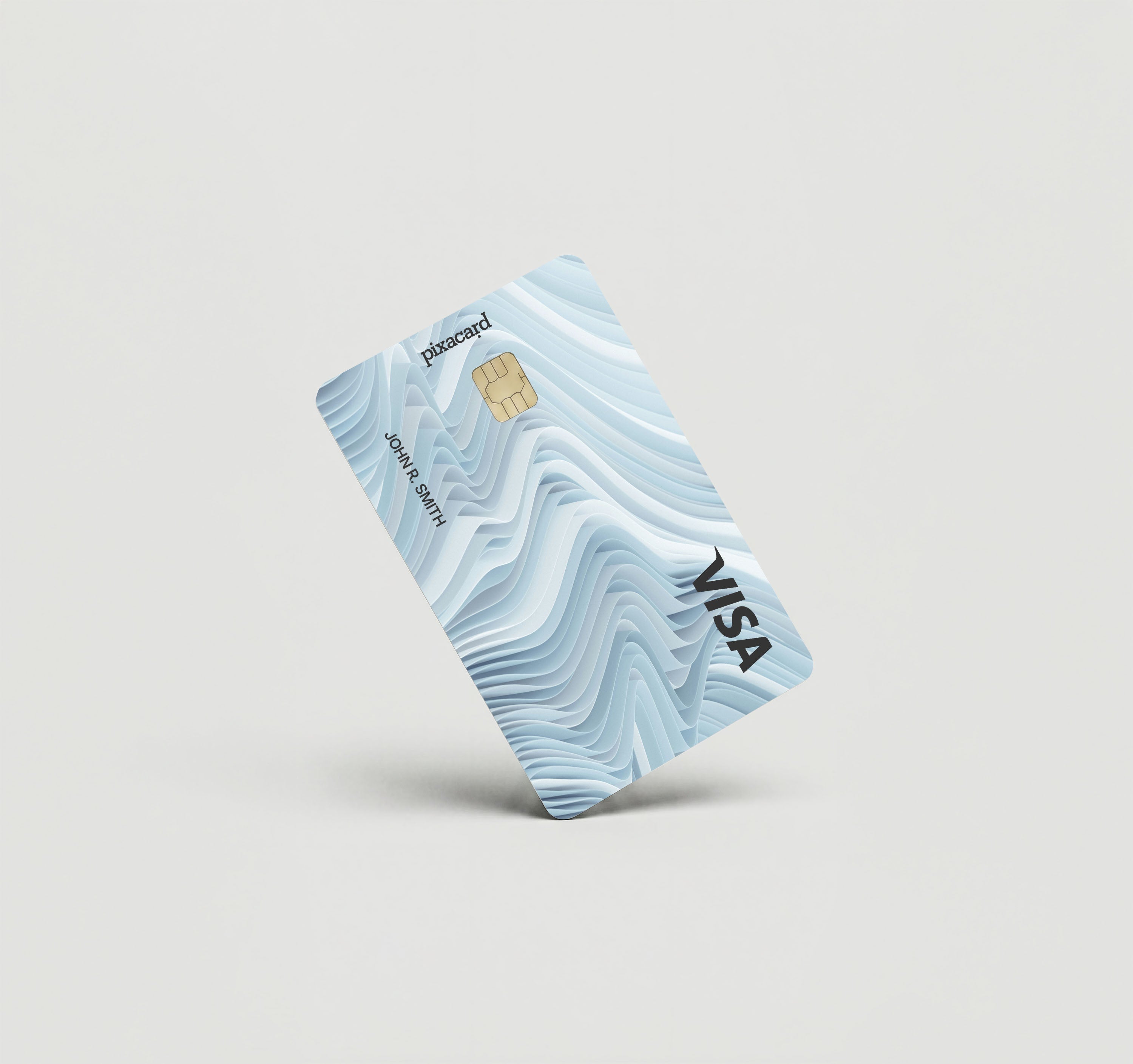 Mockup Cardskin pixacard-docs-cardskin