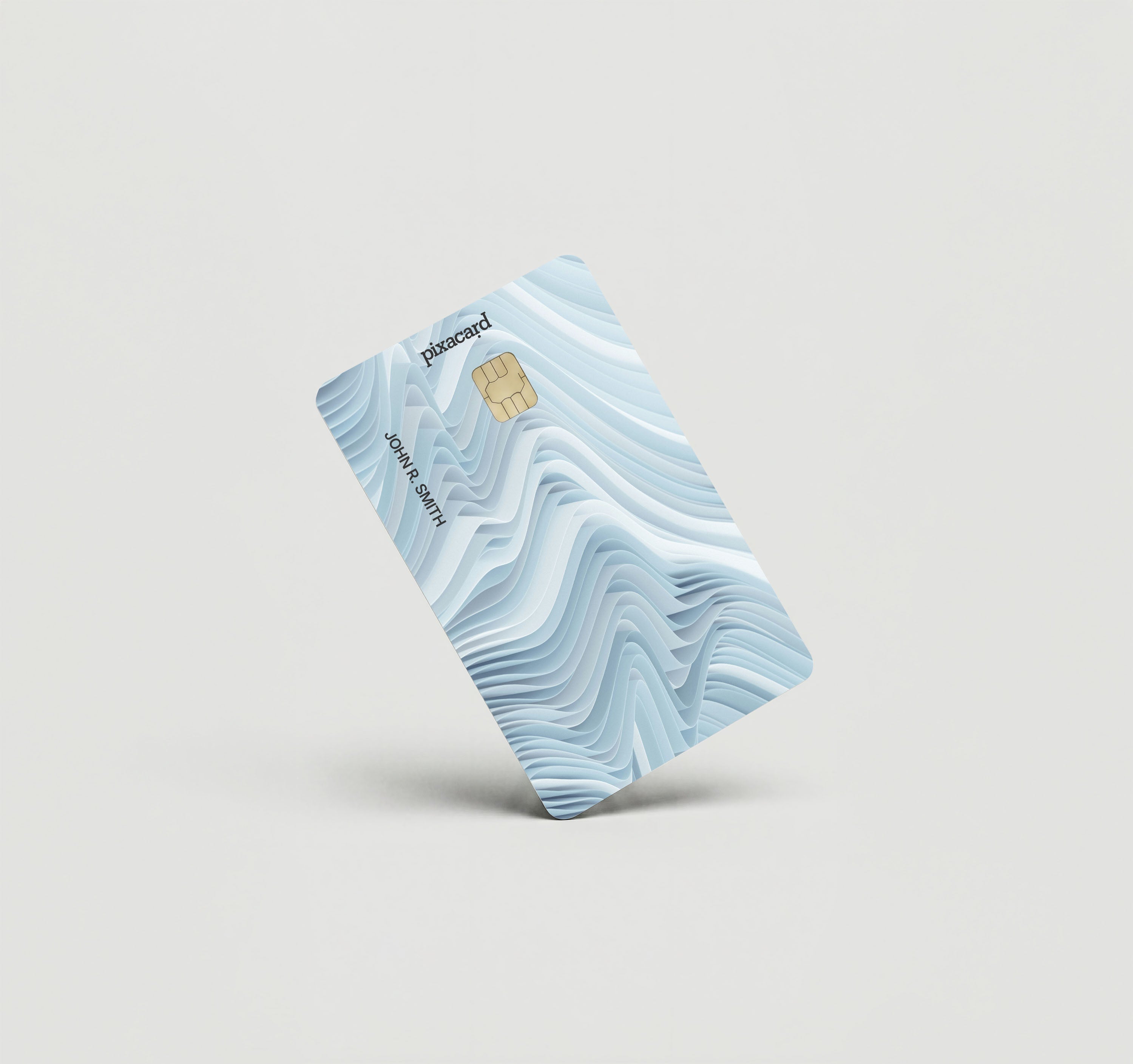 Mockup Cardskin pixacard-docs-cardskin