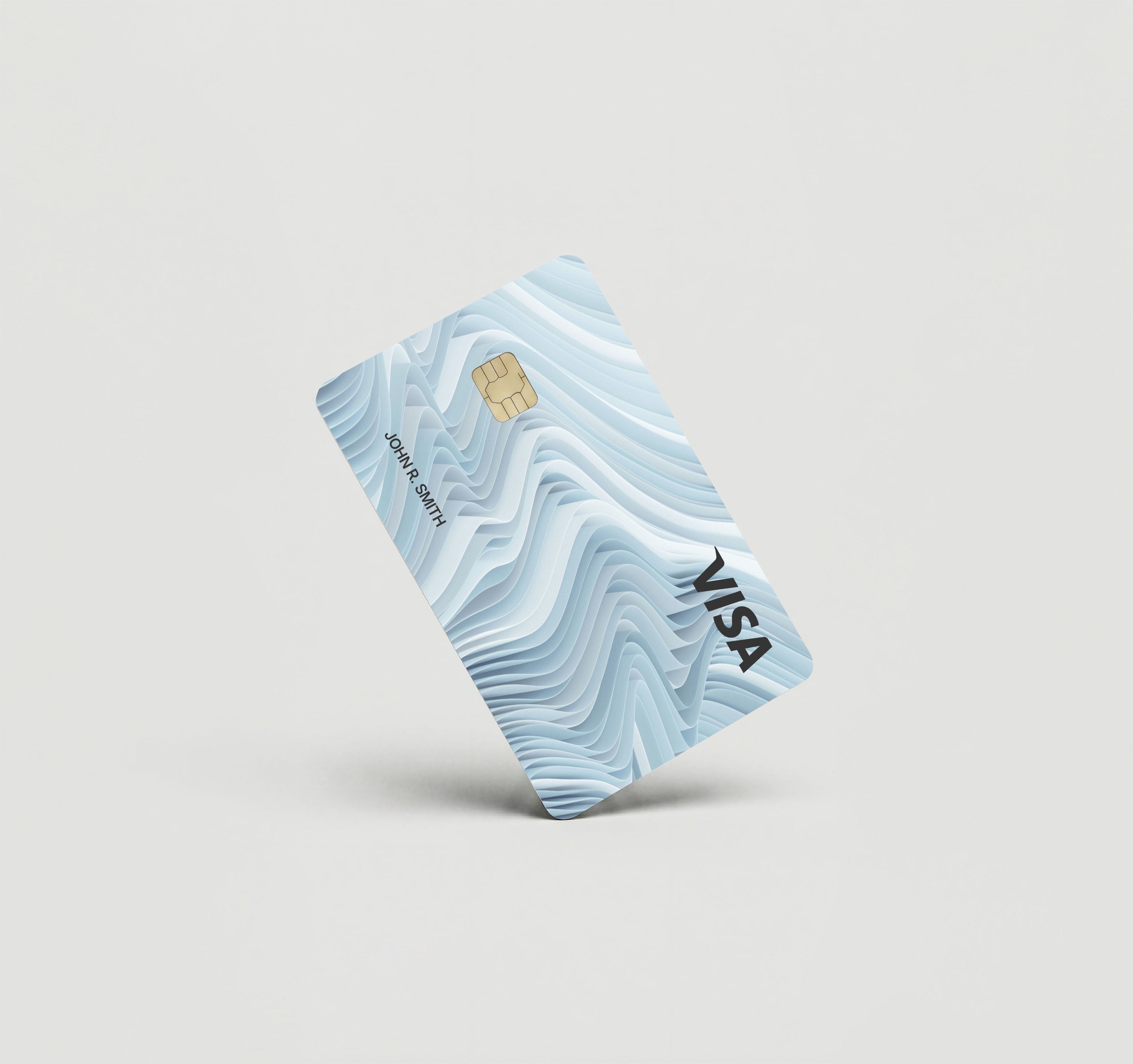 Mockup Cardskin pixacard-docs-cardskin