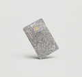 Mockup Cardskin pixacard-doodle-cardskin