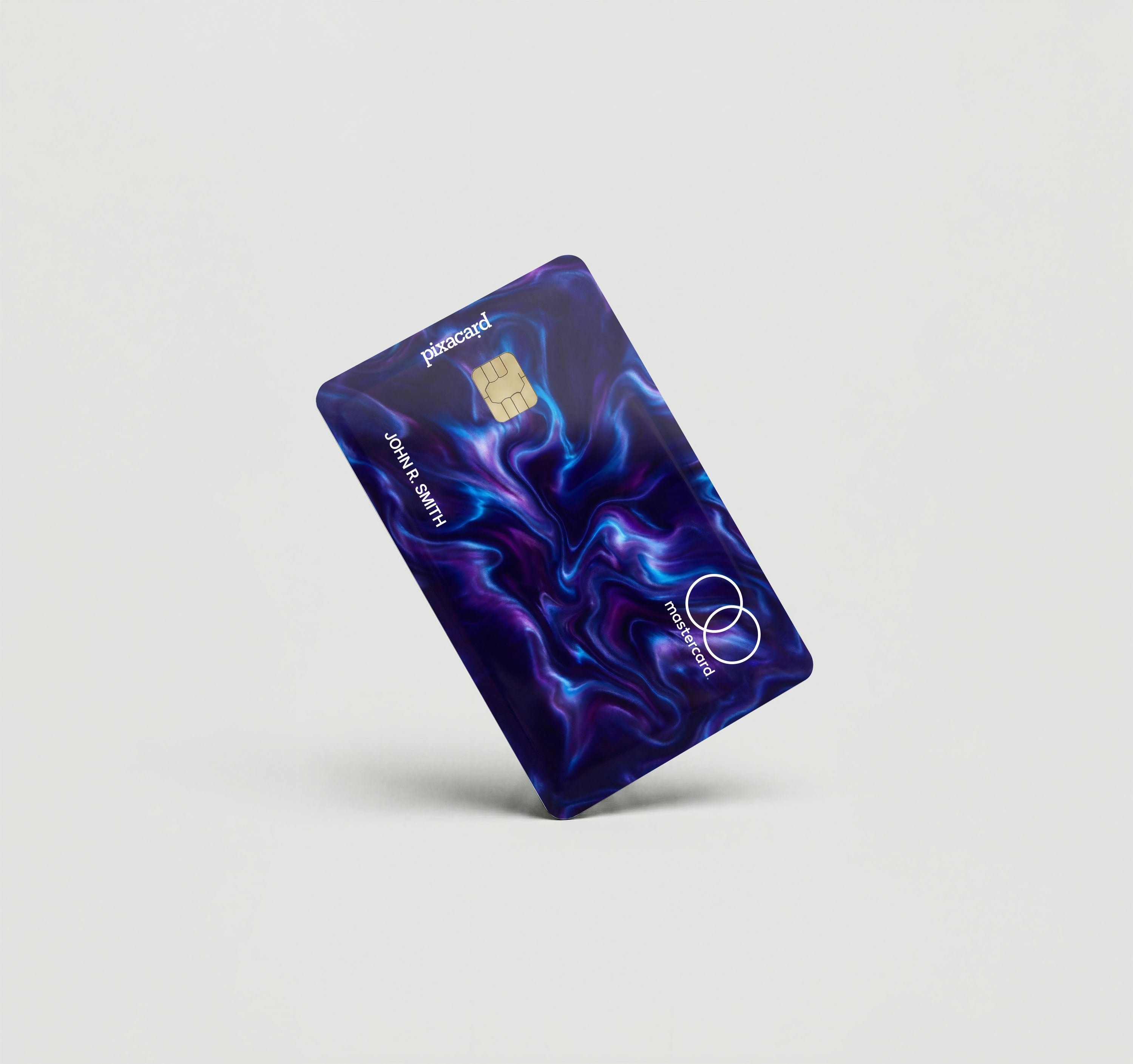 Mockup Cardskin pixacard-deep-cardskin