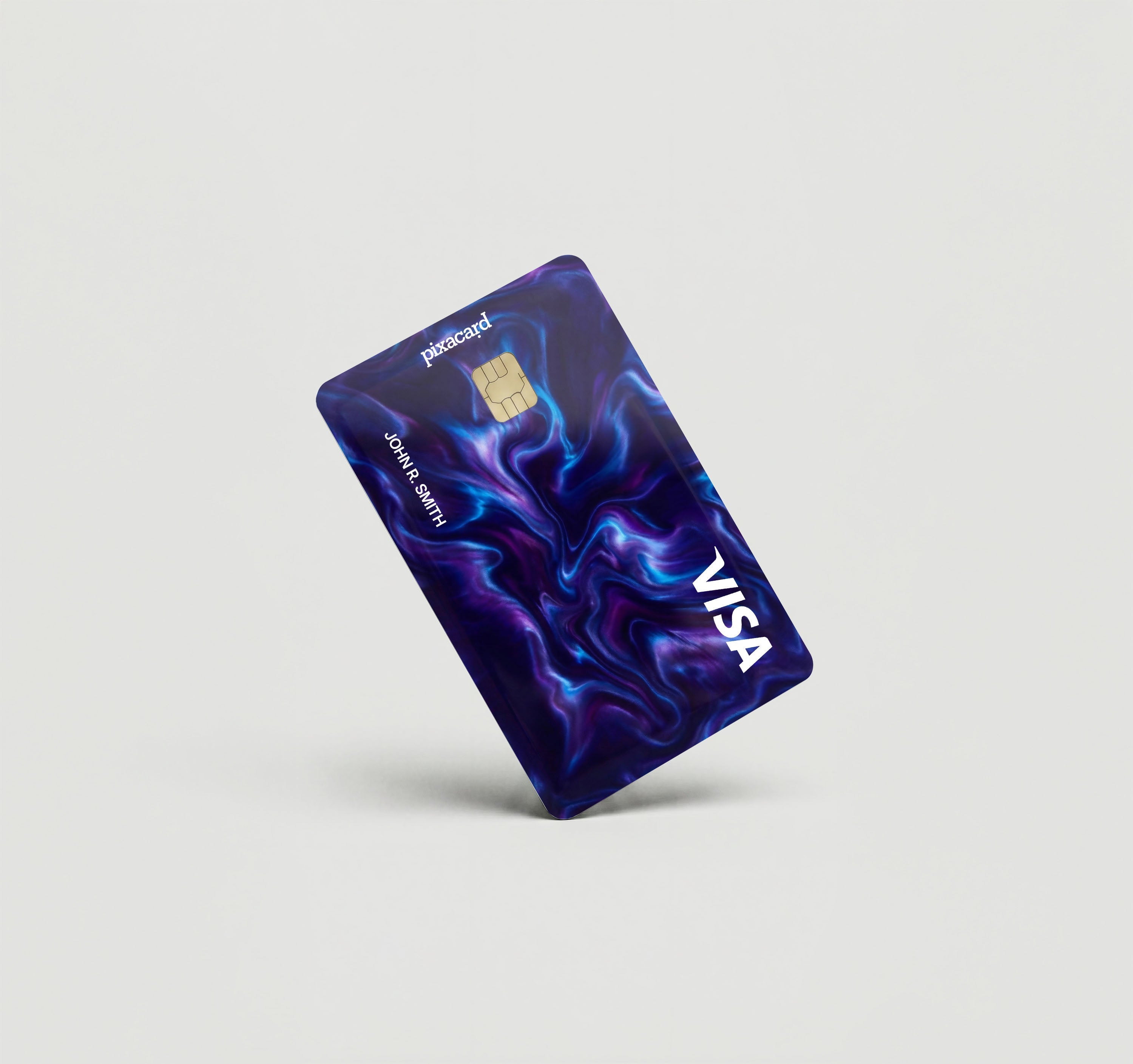 Mockup Cardskin pixacard-deep-cardskin