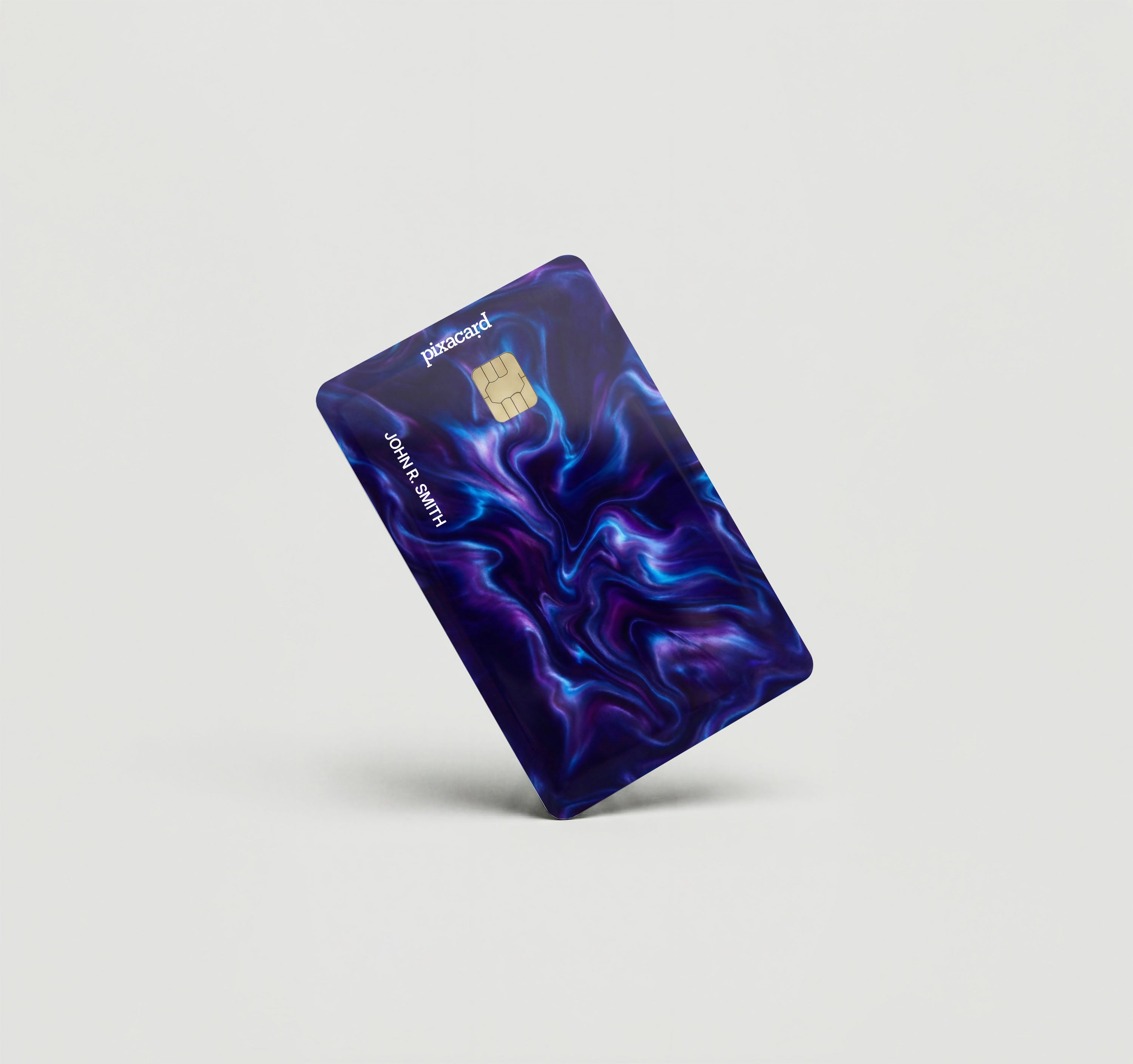 Mockup Cardskin pixacard-deep-cardskin