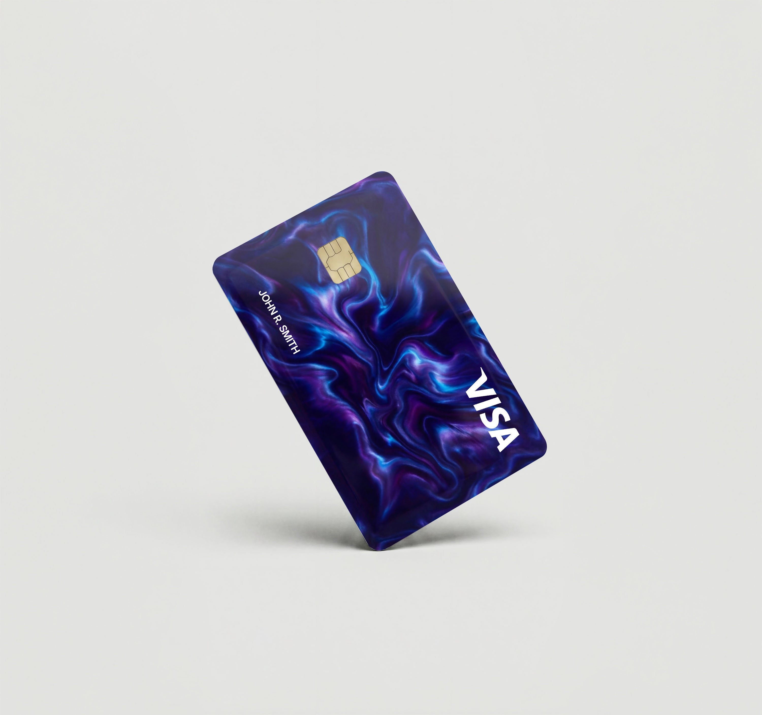 Mockup Cardskin pixacard-deep-cardskin