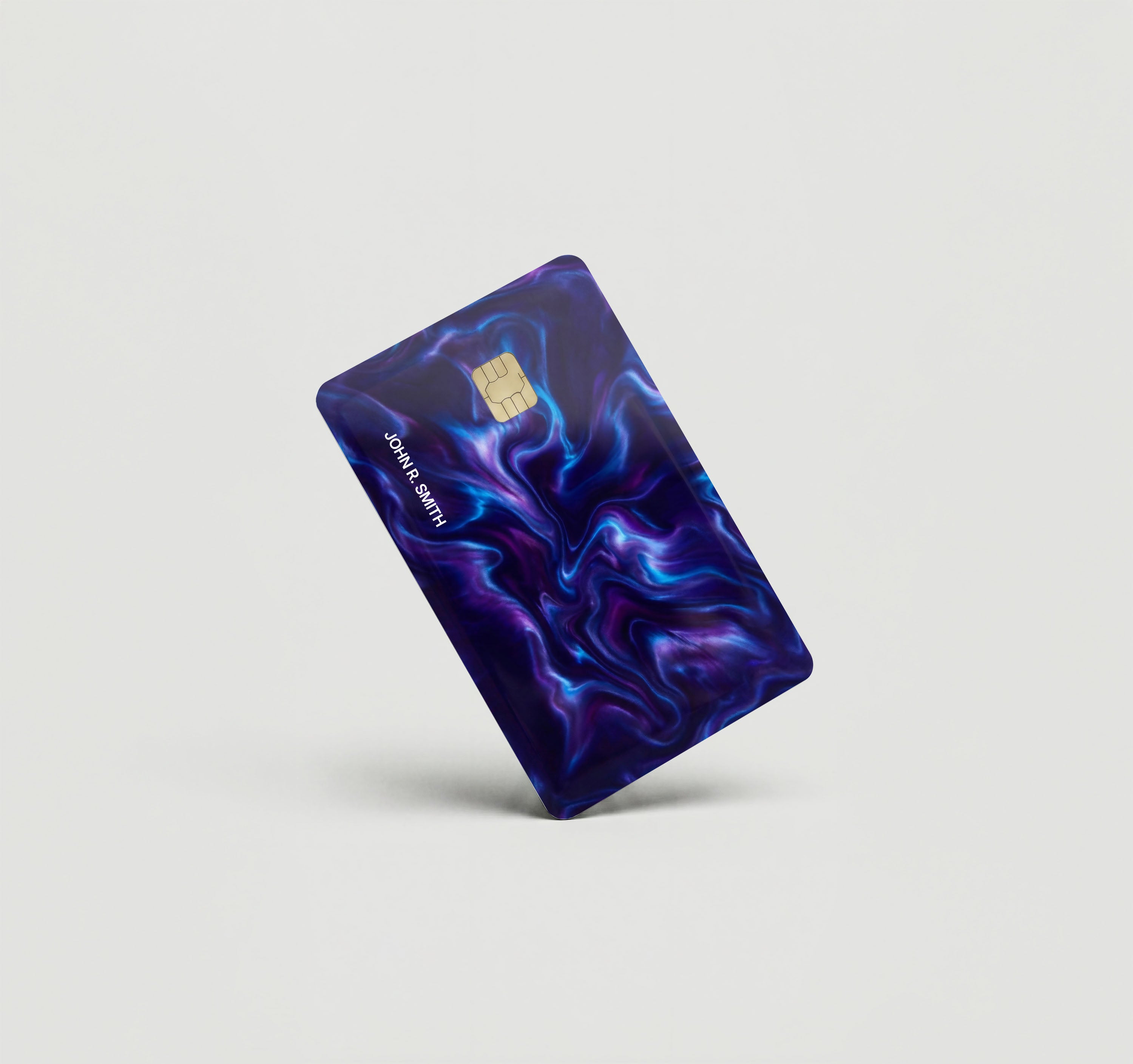 Mockup Cardskin pixacard-deep-cardskin