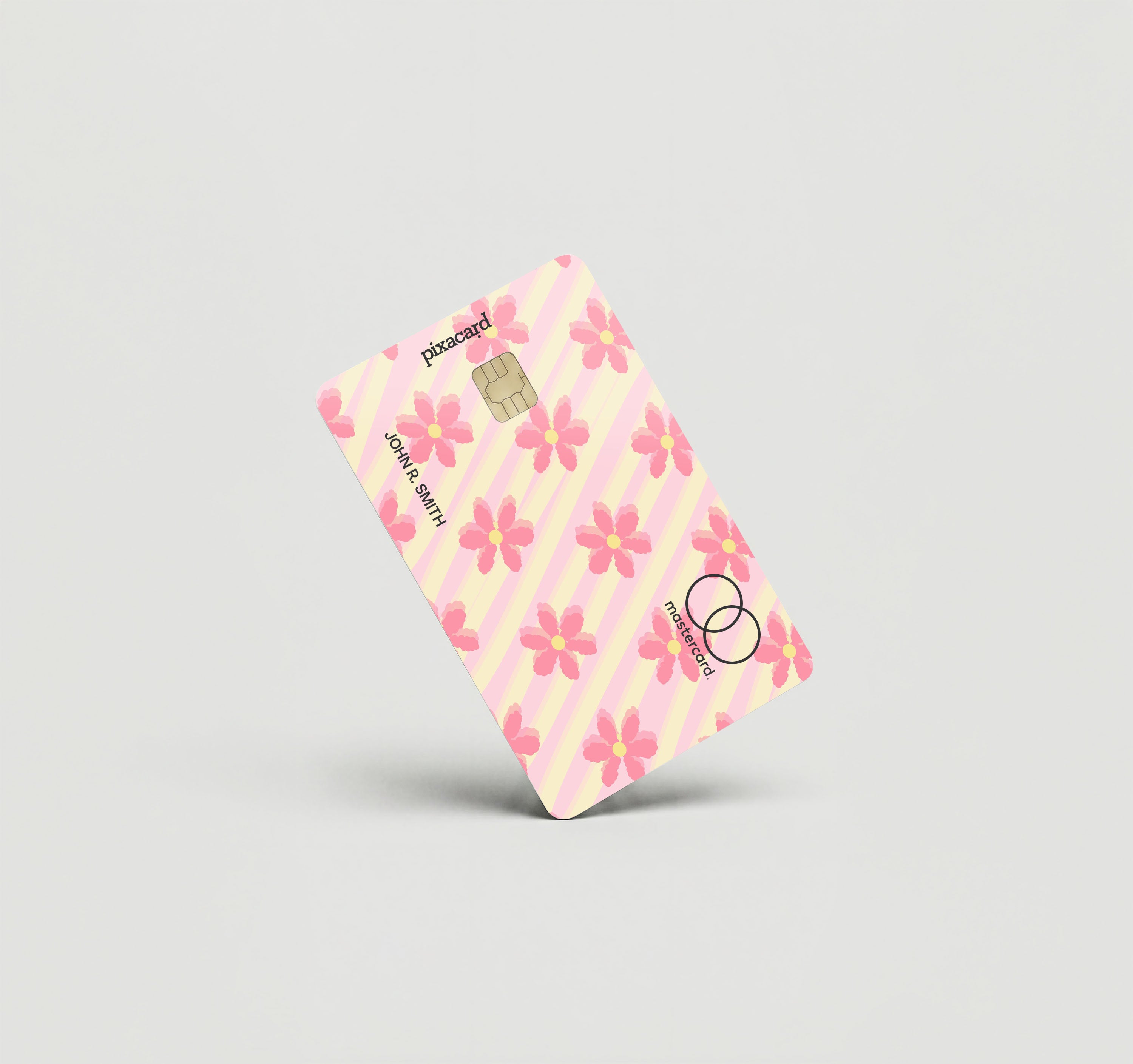 Mockup Cardskin pixacard-diagonal-cardskin