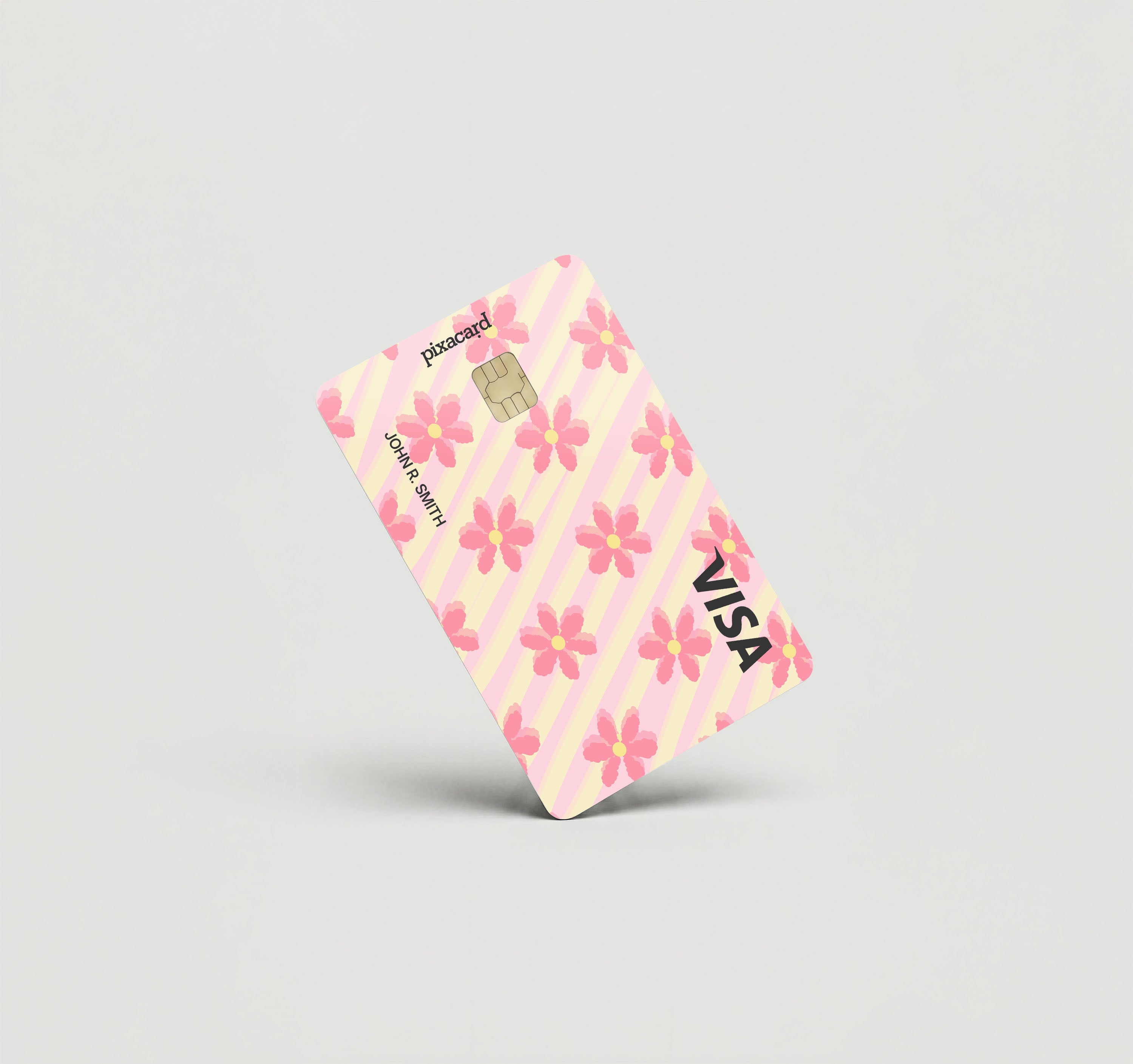 Mockup Cardskin pixacard-diagonal-cardskin