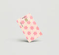 Mockup Cardskin pixacard-diagonal-cardskin