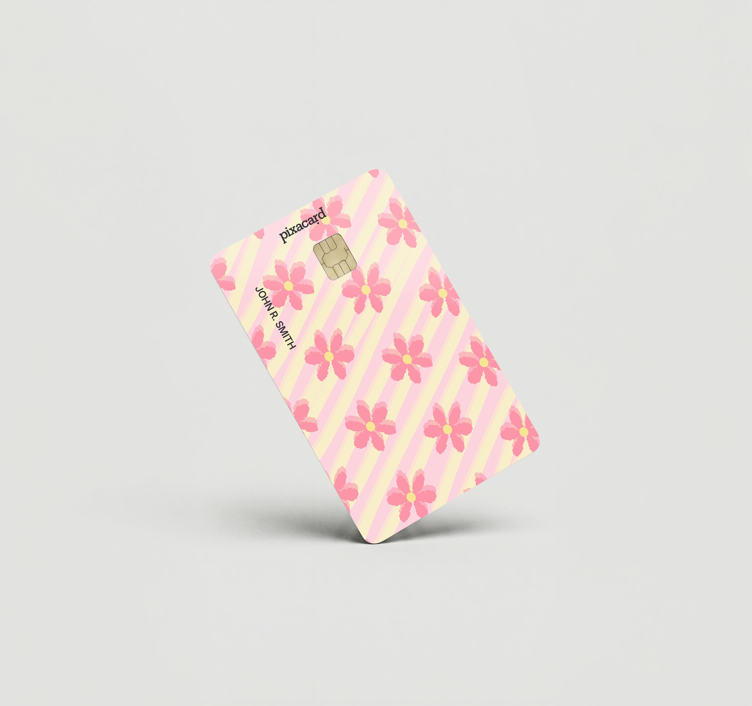 Mockup Cardskin pixacard-diagonal-cardskin