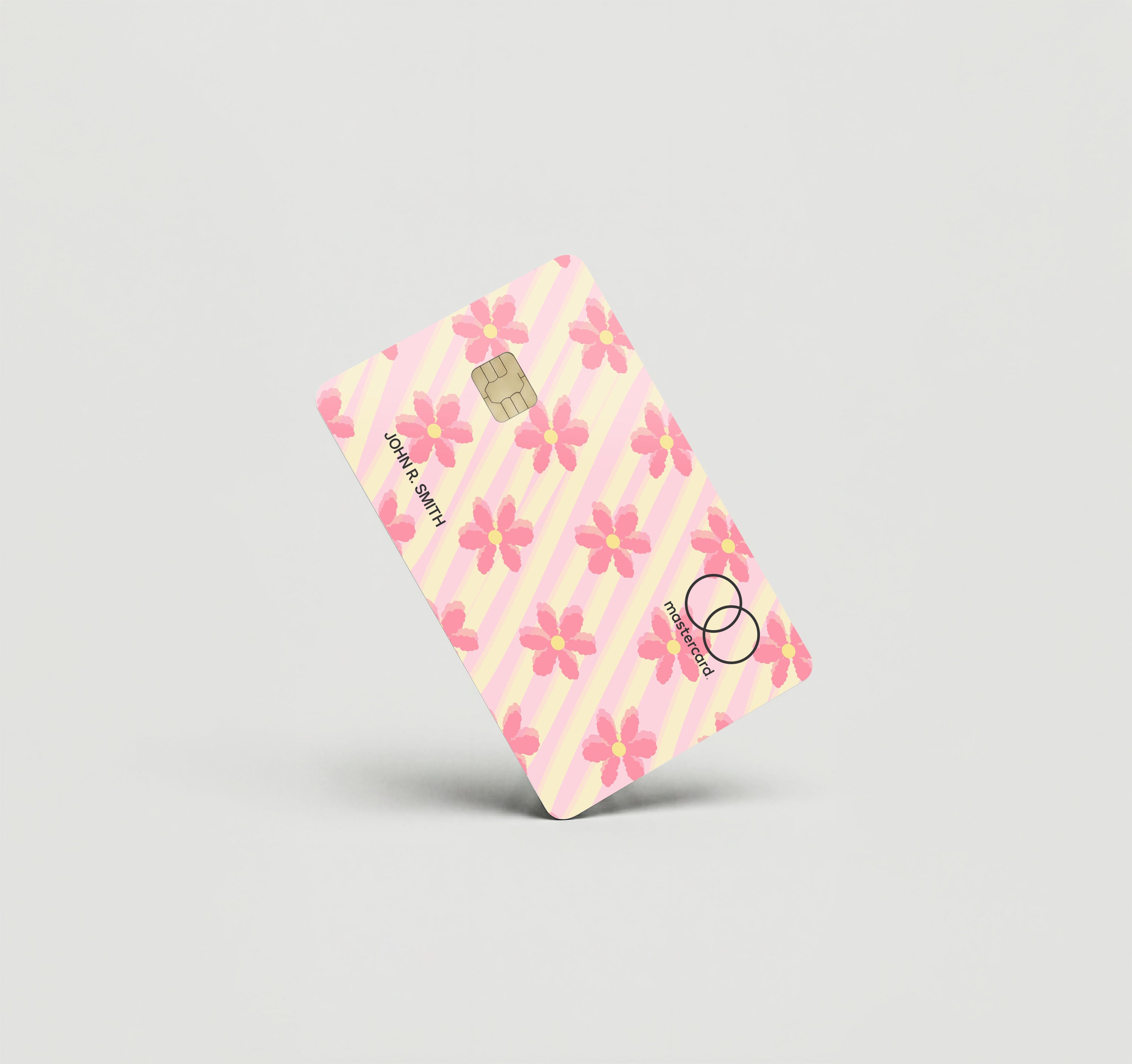 Mockup Cardskin pixacard-diagonal-cardskin