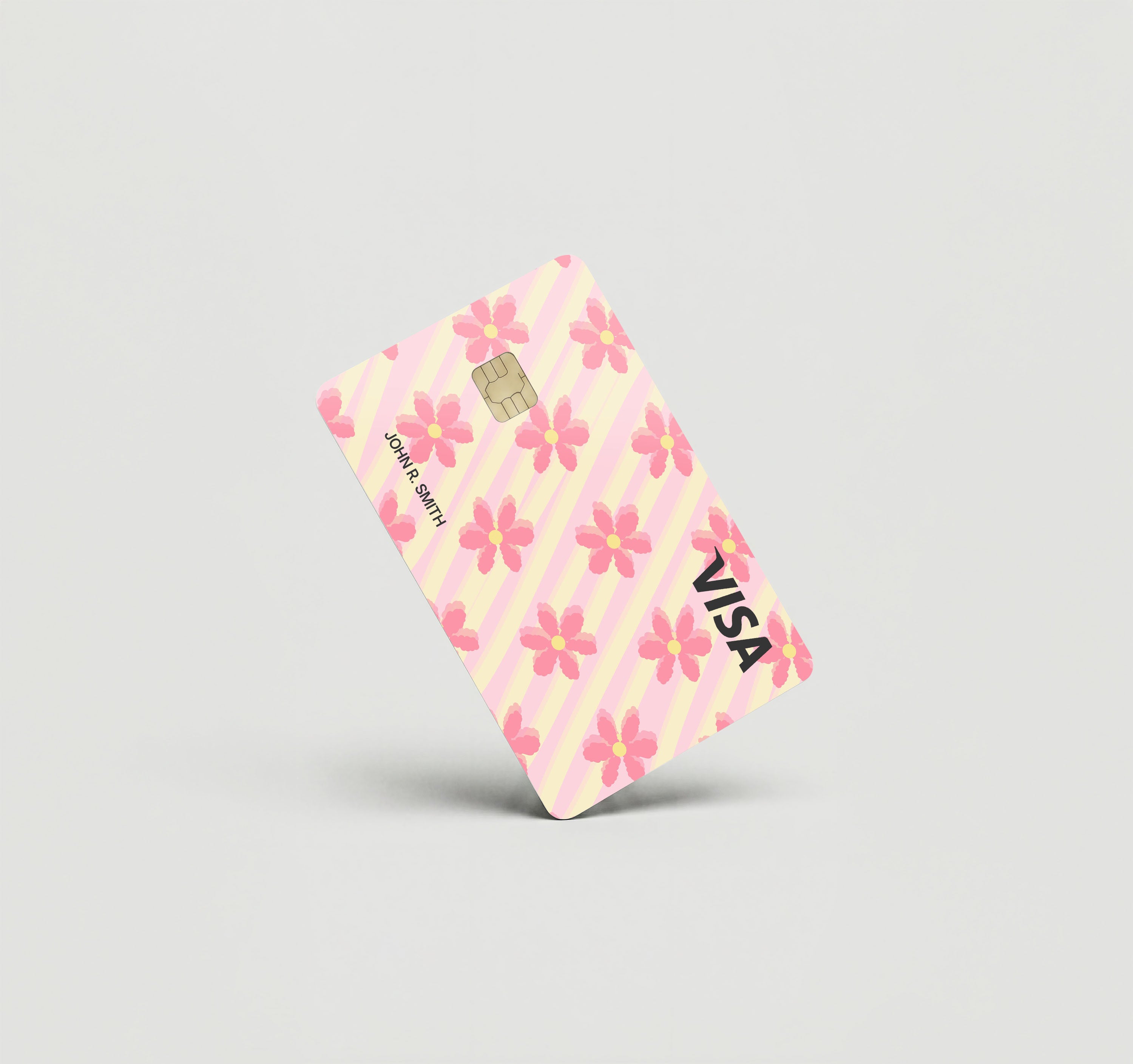 Mockup Cardskin pixacard-diagonal-cardskin