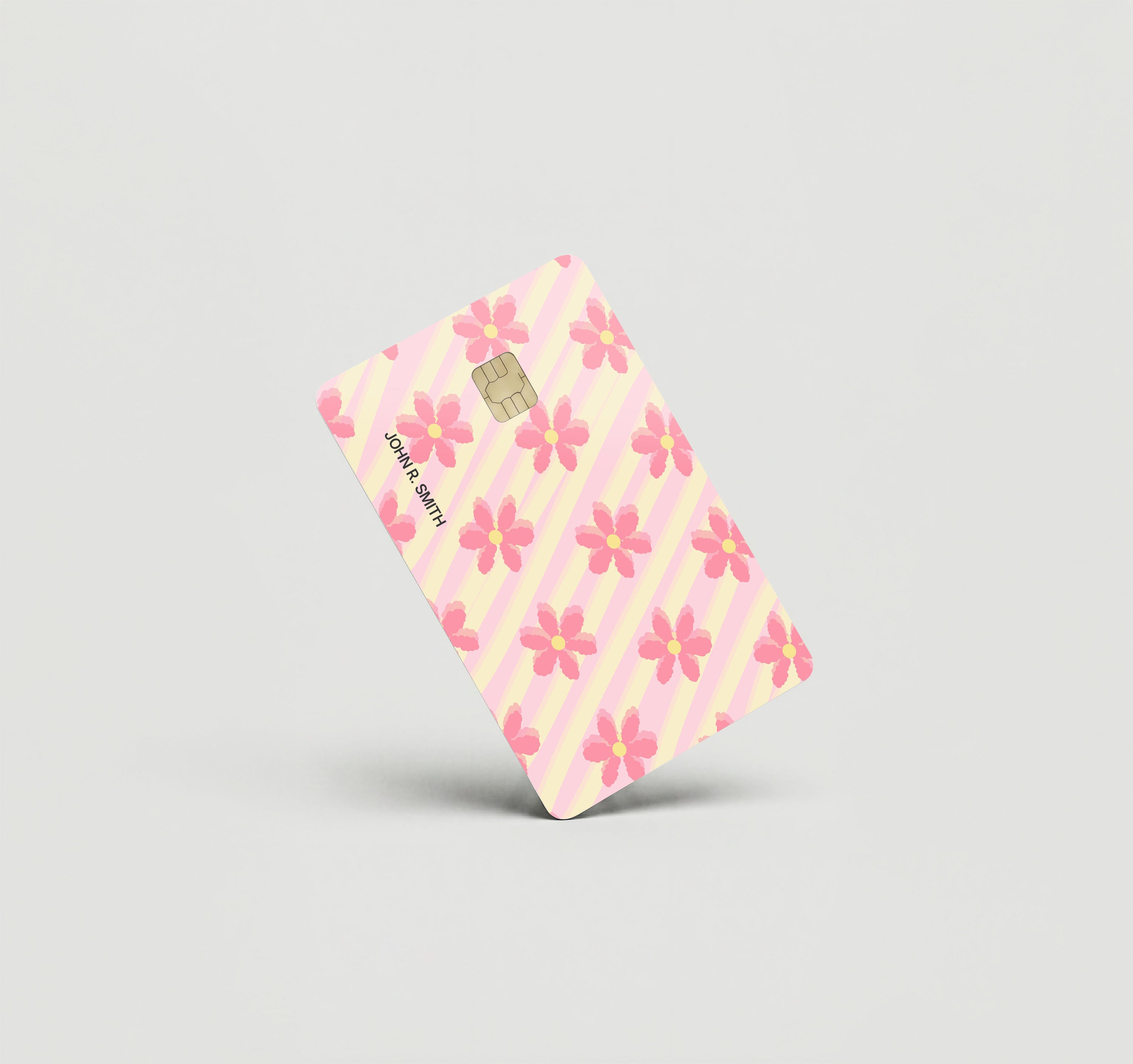 Mockup Cardskin pixacard-diagonal-cardskin