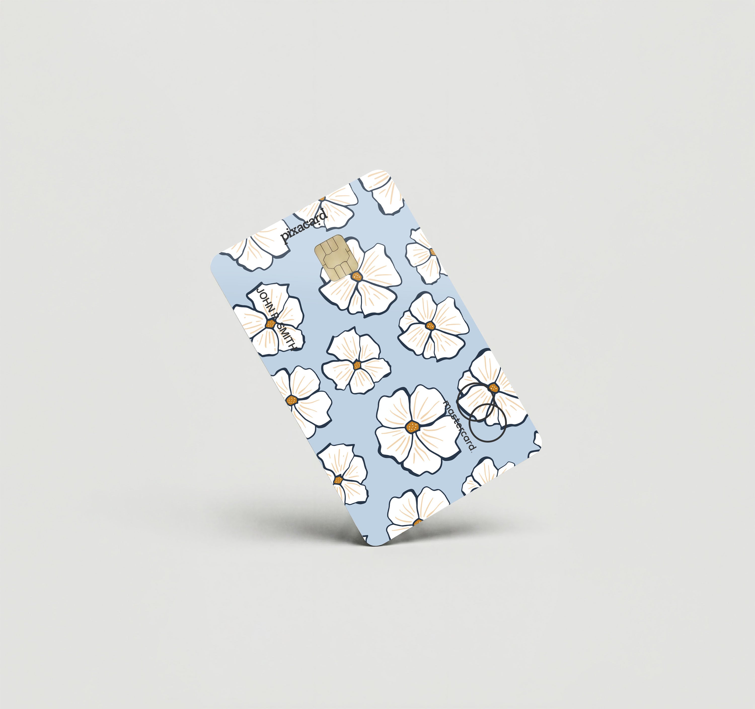 Mockup Cardskin pixacard-delight-cardskin
