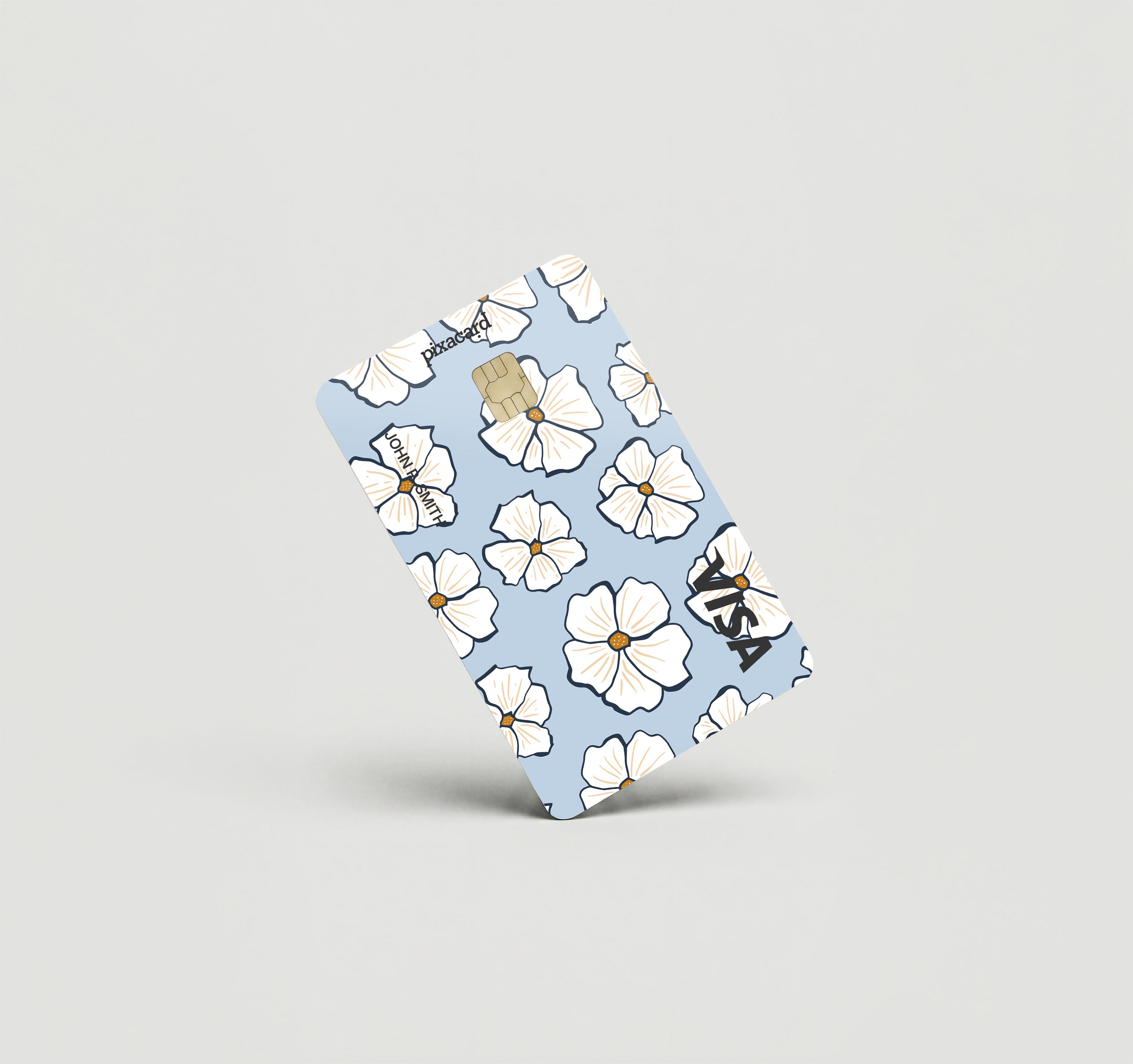 Mockup Cardskin pixacard-delight-cardskin