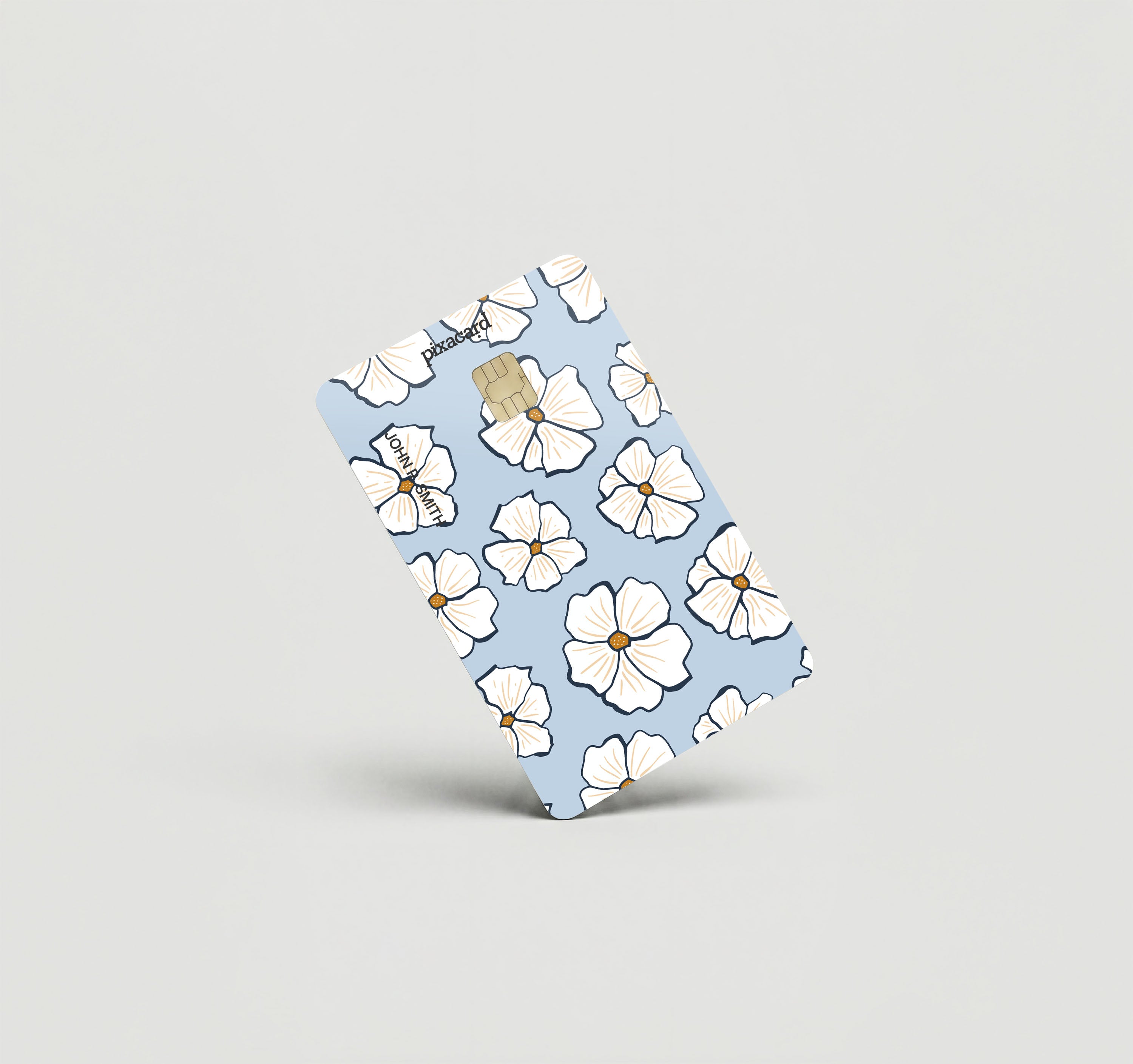 Mockup Cardskin pixacard-delight-cardskin