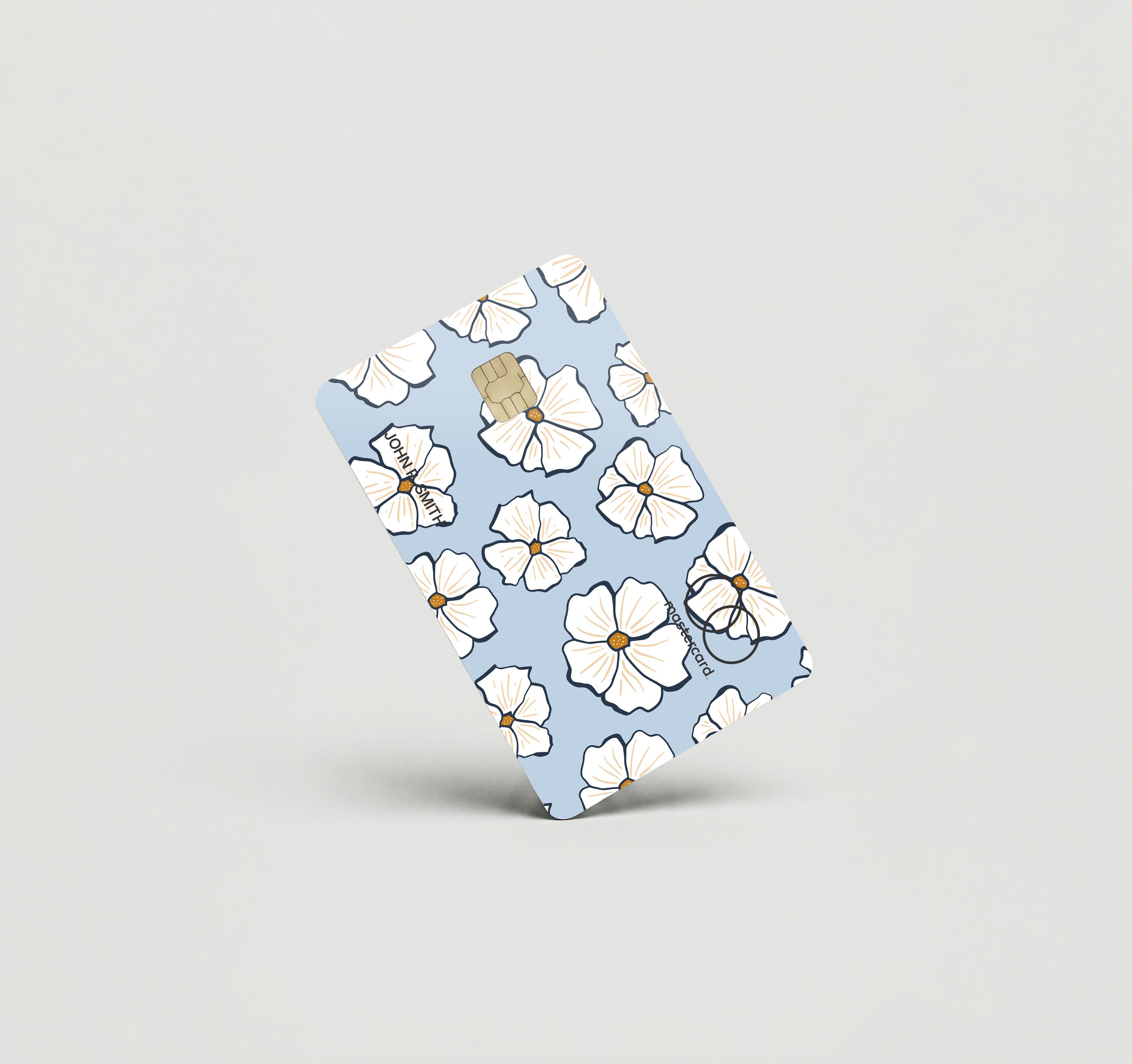 Mockup Cardskin pixacard-delight-cardskin