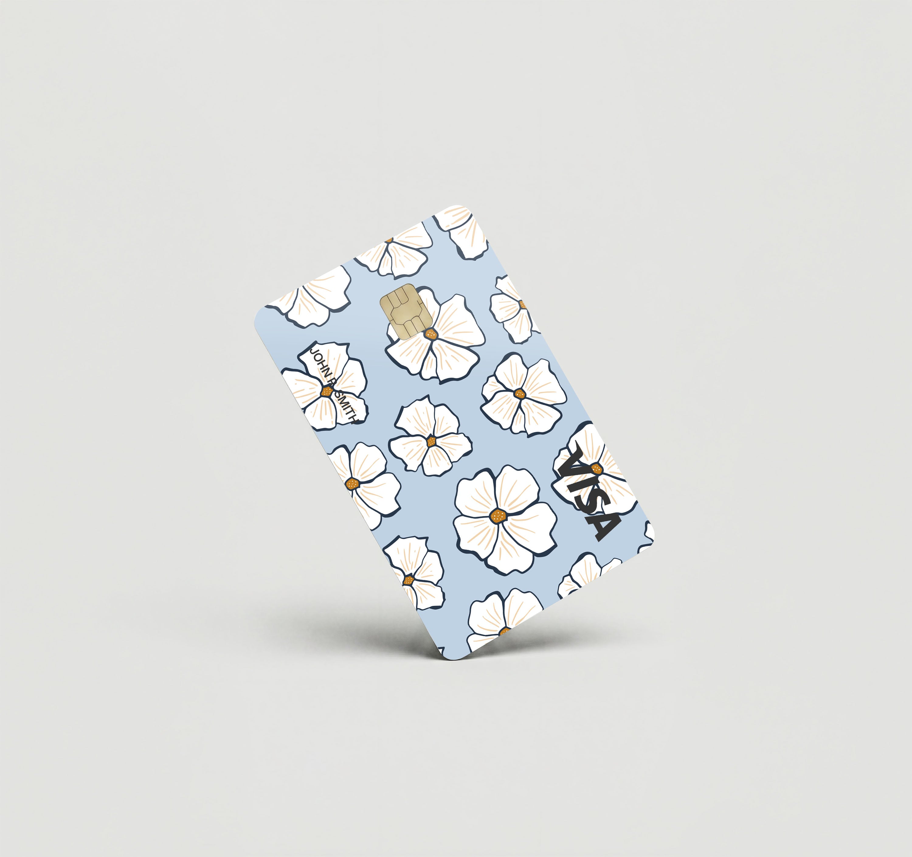 Mockup Cardskin pixacard-delight-cardskin
