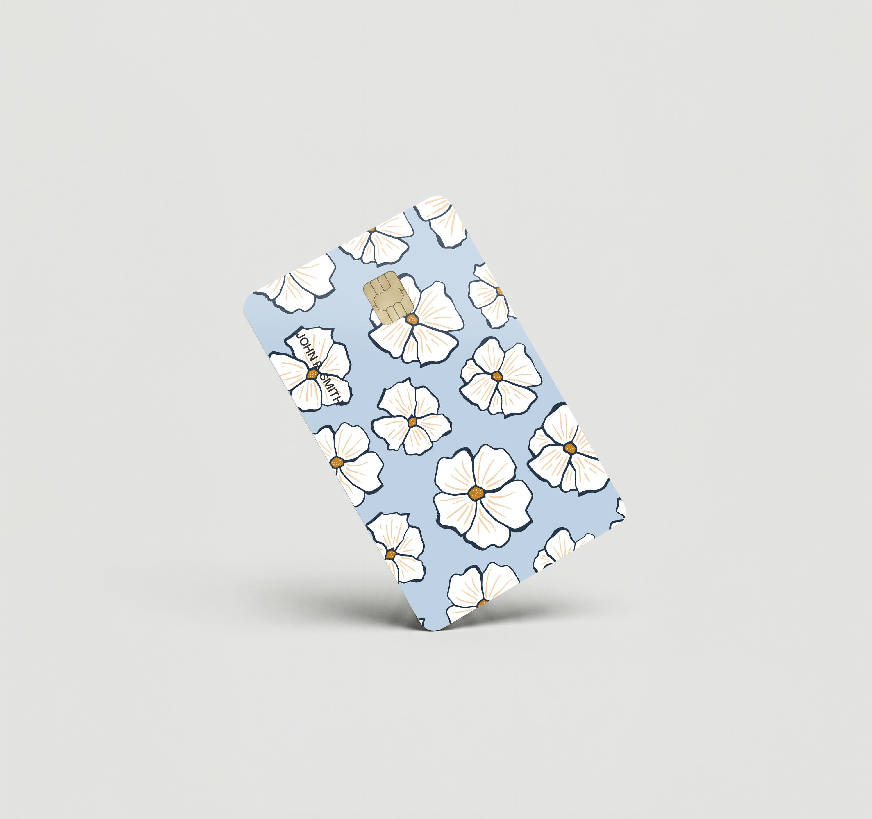 Mockup Cardskin pixacard-delight-cardskin