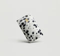 Mockup Cardskin pixacard-dalmatian-cardskin