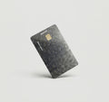 Mockup Cardskin pixacard-damascus2-cardskin