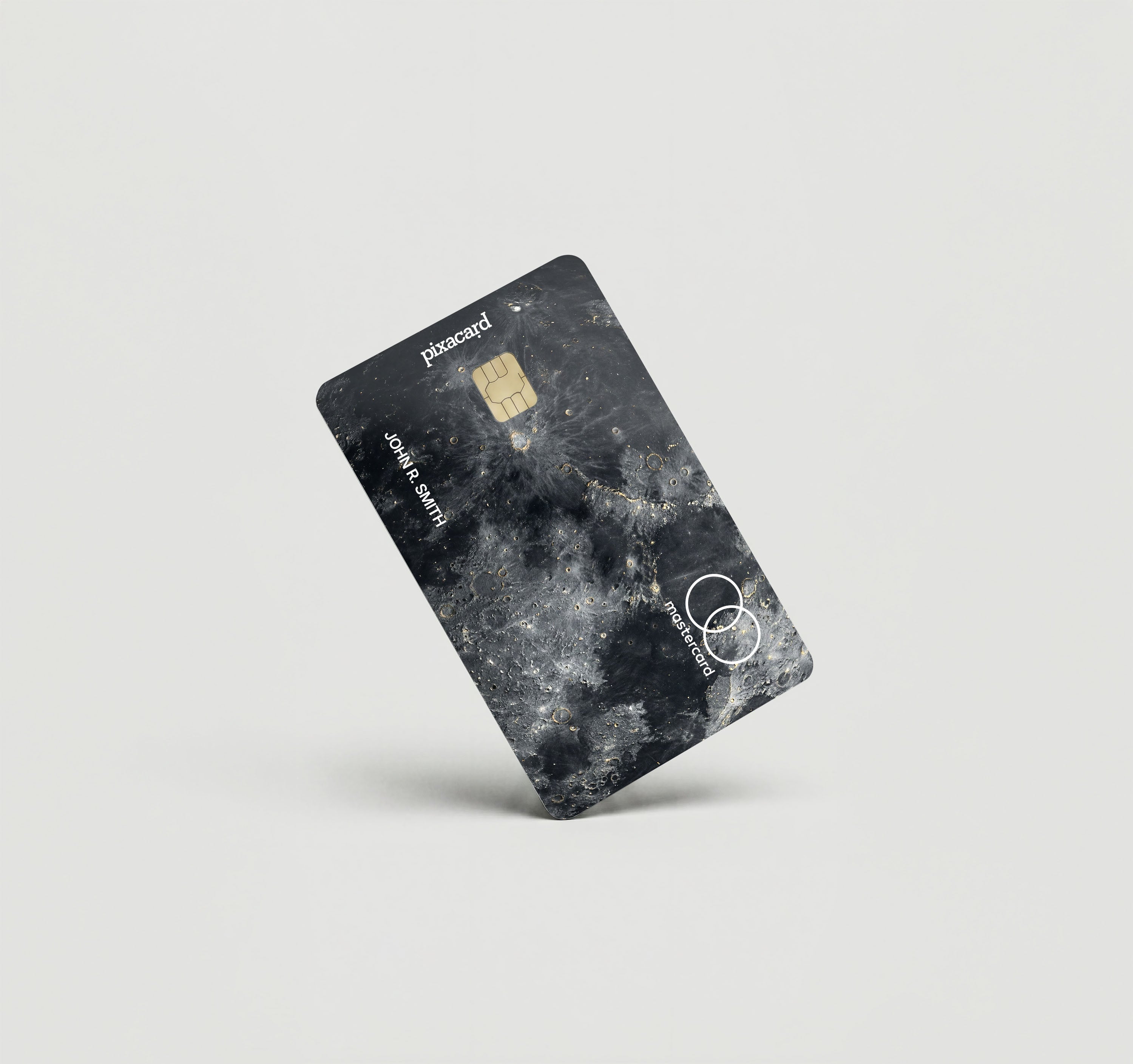 Mockup Cardskin pixacard-moon-cardskin
