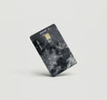 Mockup Cardskin pixacard-moon-cardskin