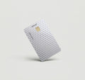 Mockup Cardskin pixacard-dimples-cardskin