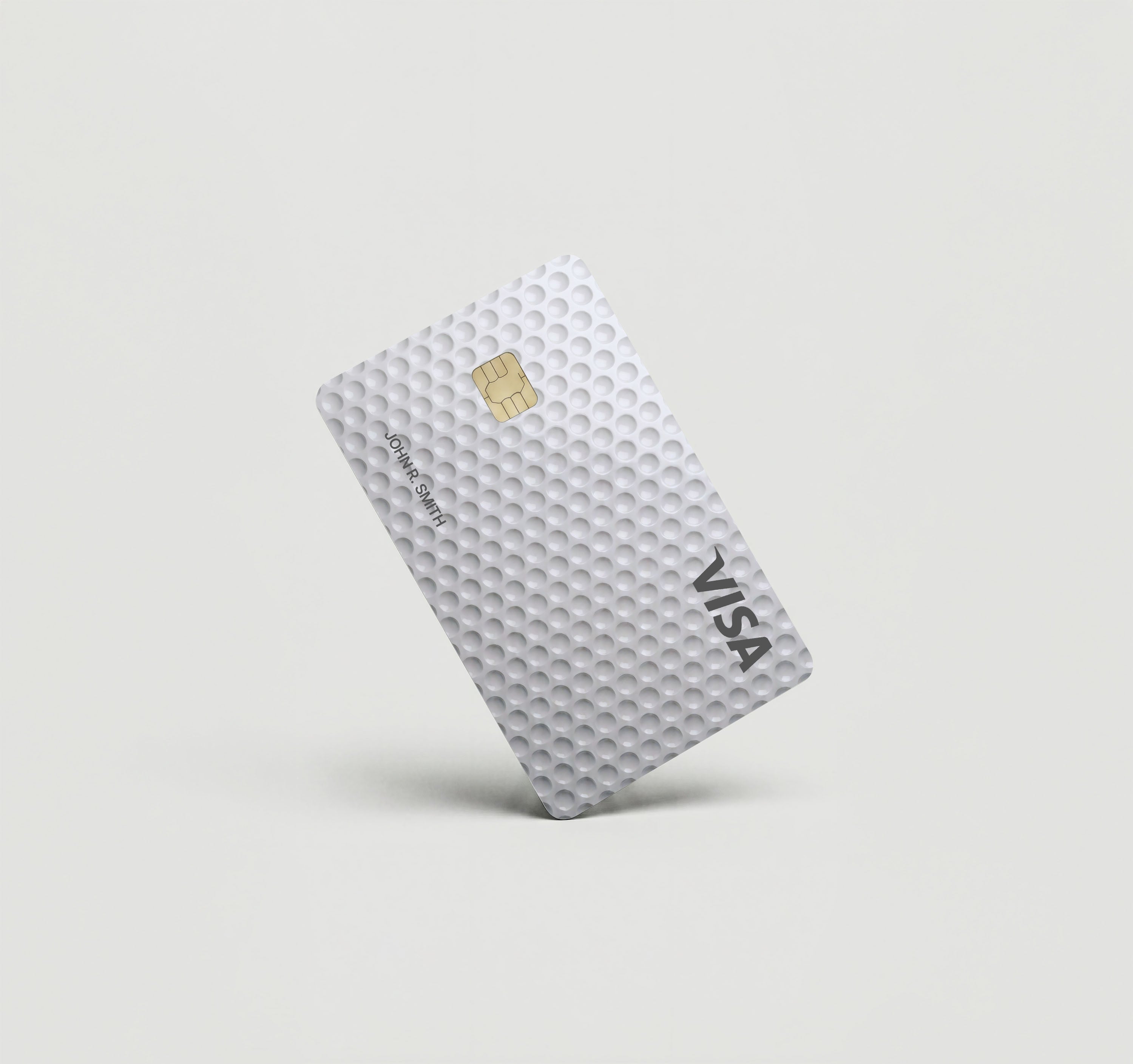 Mockup Cardskin pixacard-dimples-cardskin
