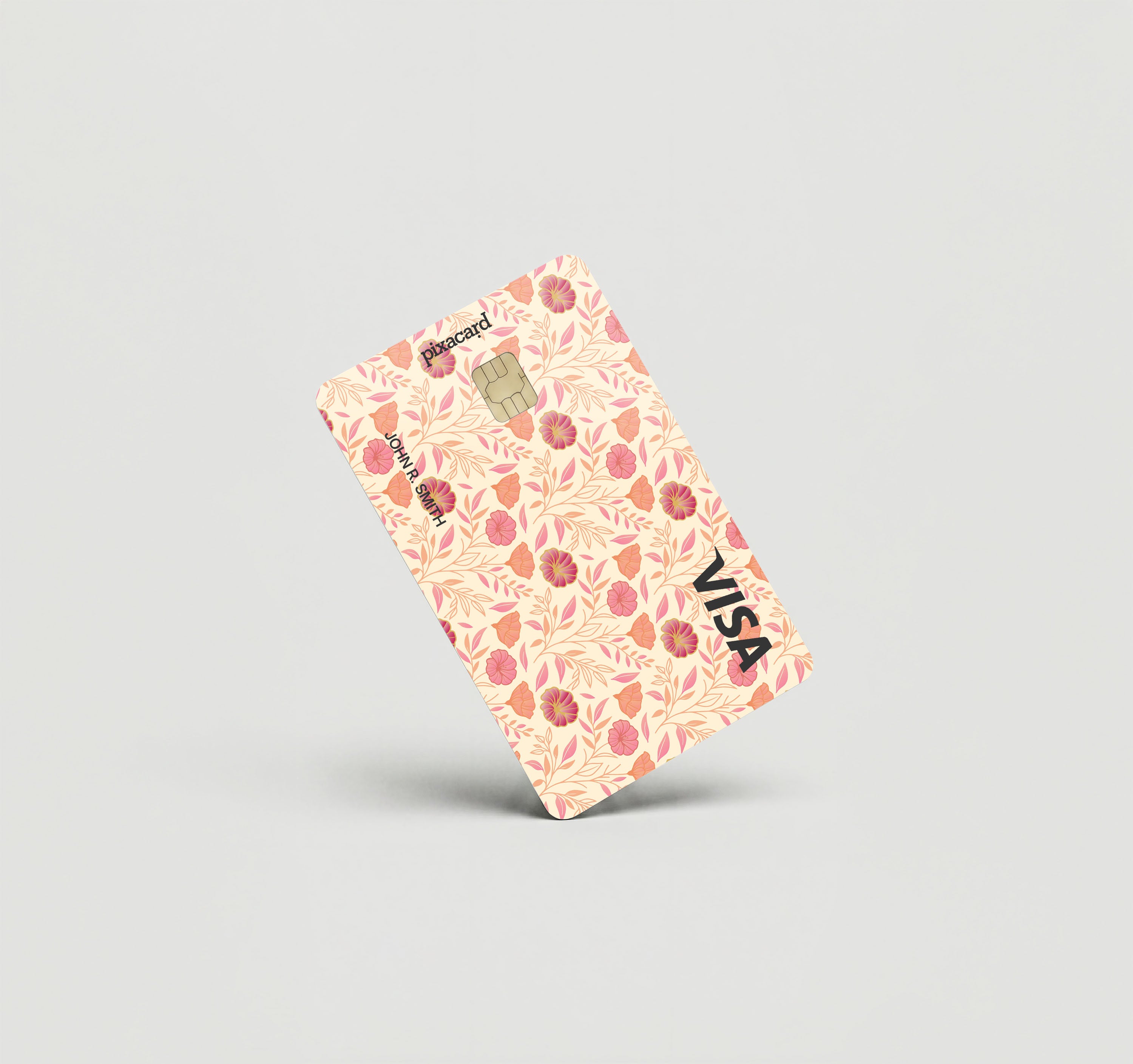 Mockup Cardskin pixacard-dianthus-cardskin
