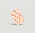 Mockup Cardskin pixacard-dianthus-cardskin