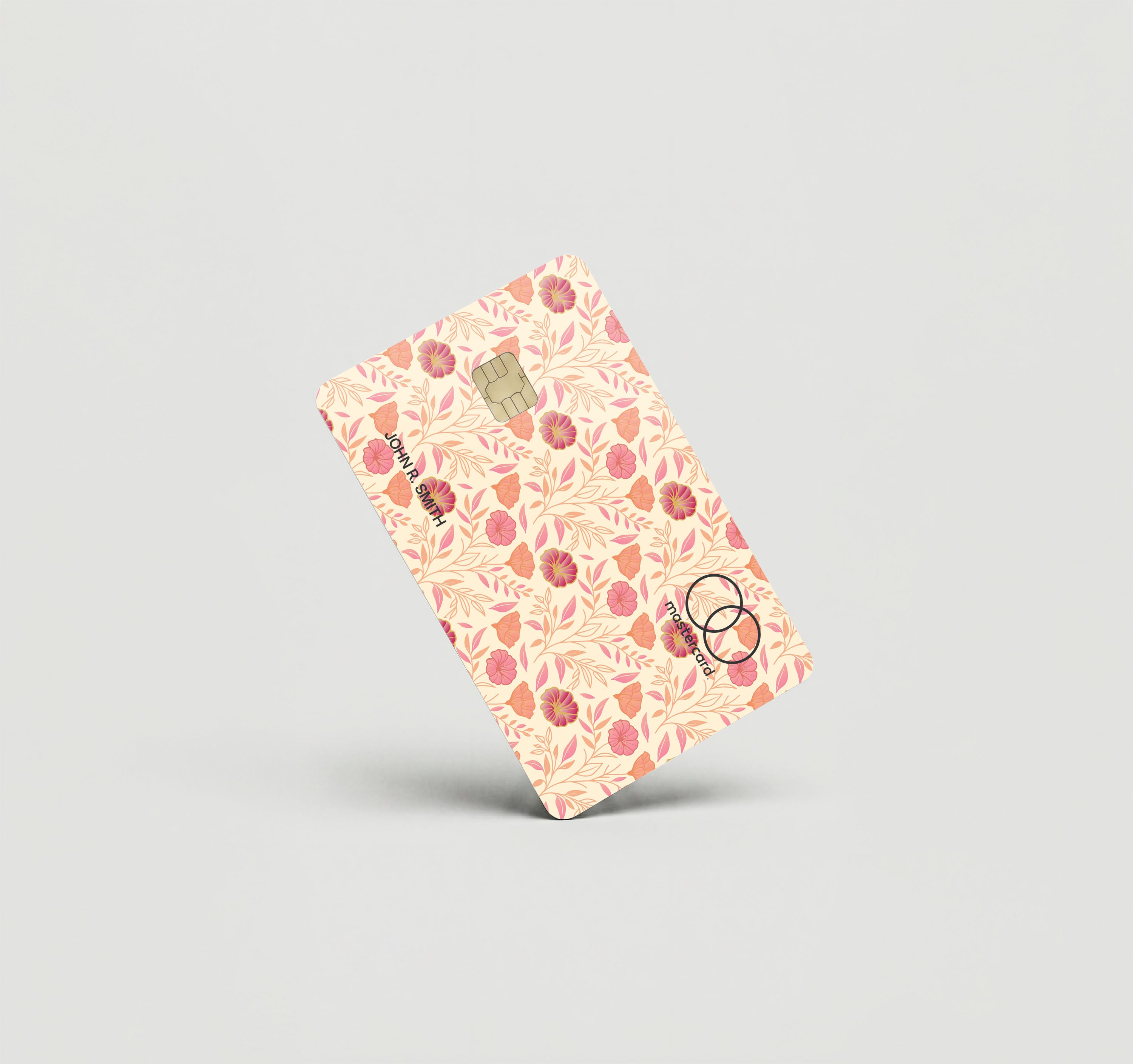 Mockup Cardskin pixacard-dianthus-cardskin
