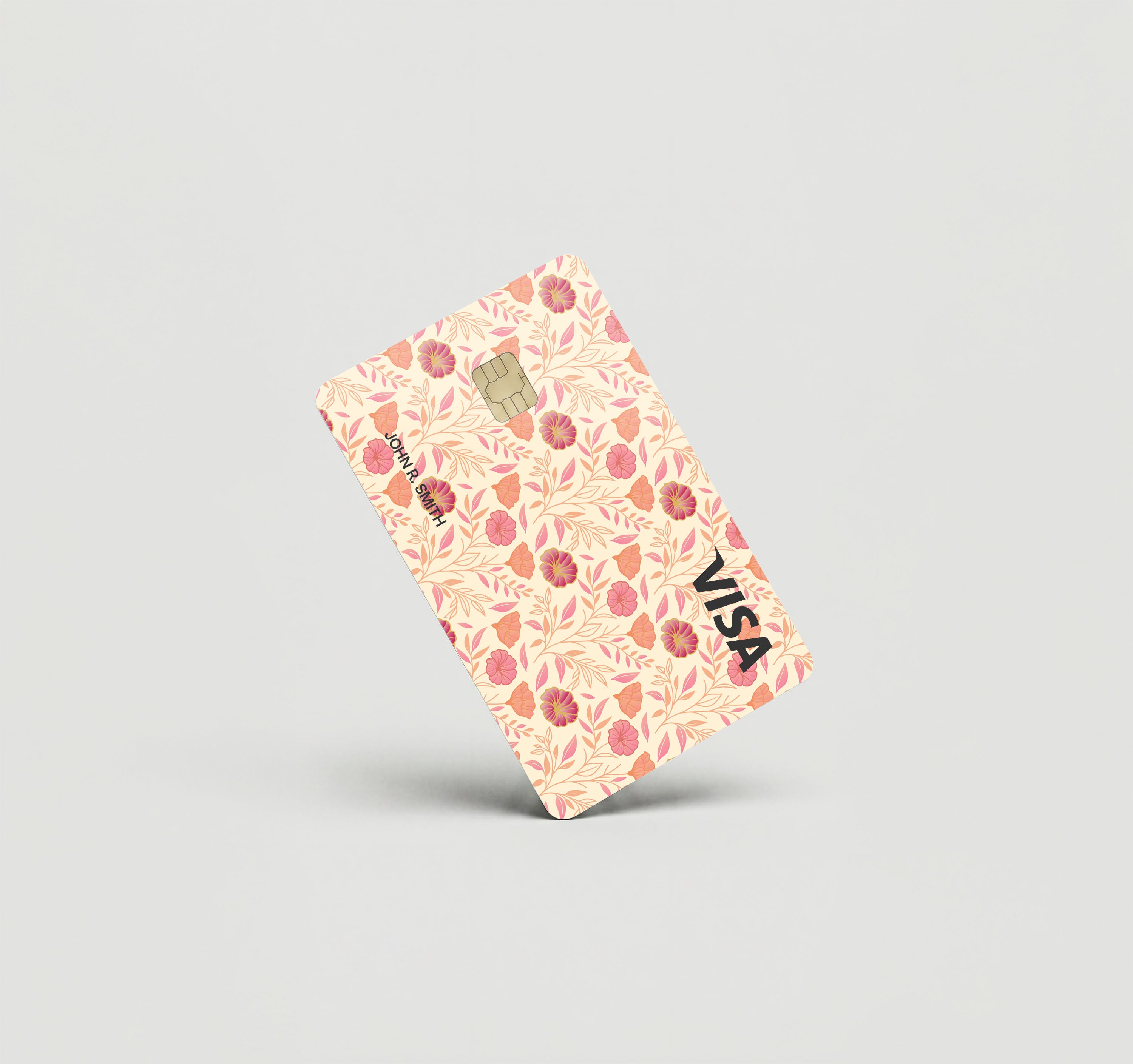 Mockup Cardskin pixacard-dianthus-cardskin