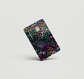 Mockup Cardskin pixacard-wavy-leopard-cardskin