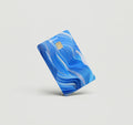 Mockup Cardskin pixacard-deepsea-cardskin