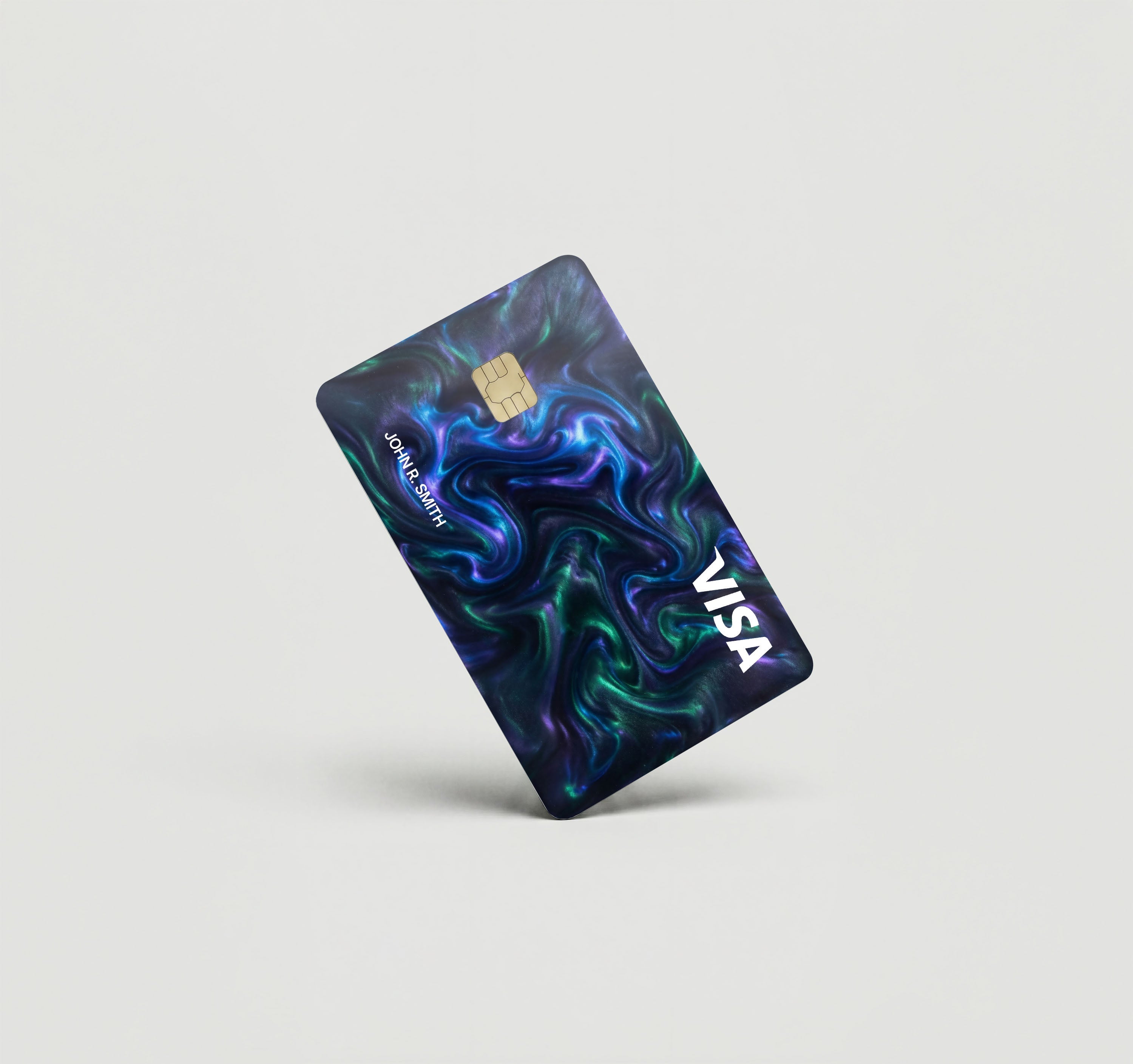 Mockup Cardskin pixacard-depths-cardskin