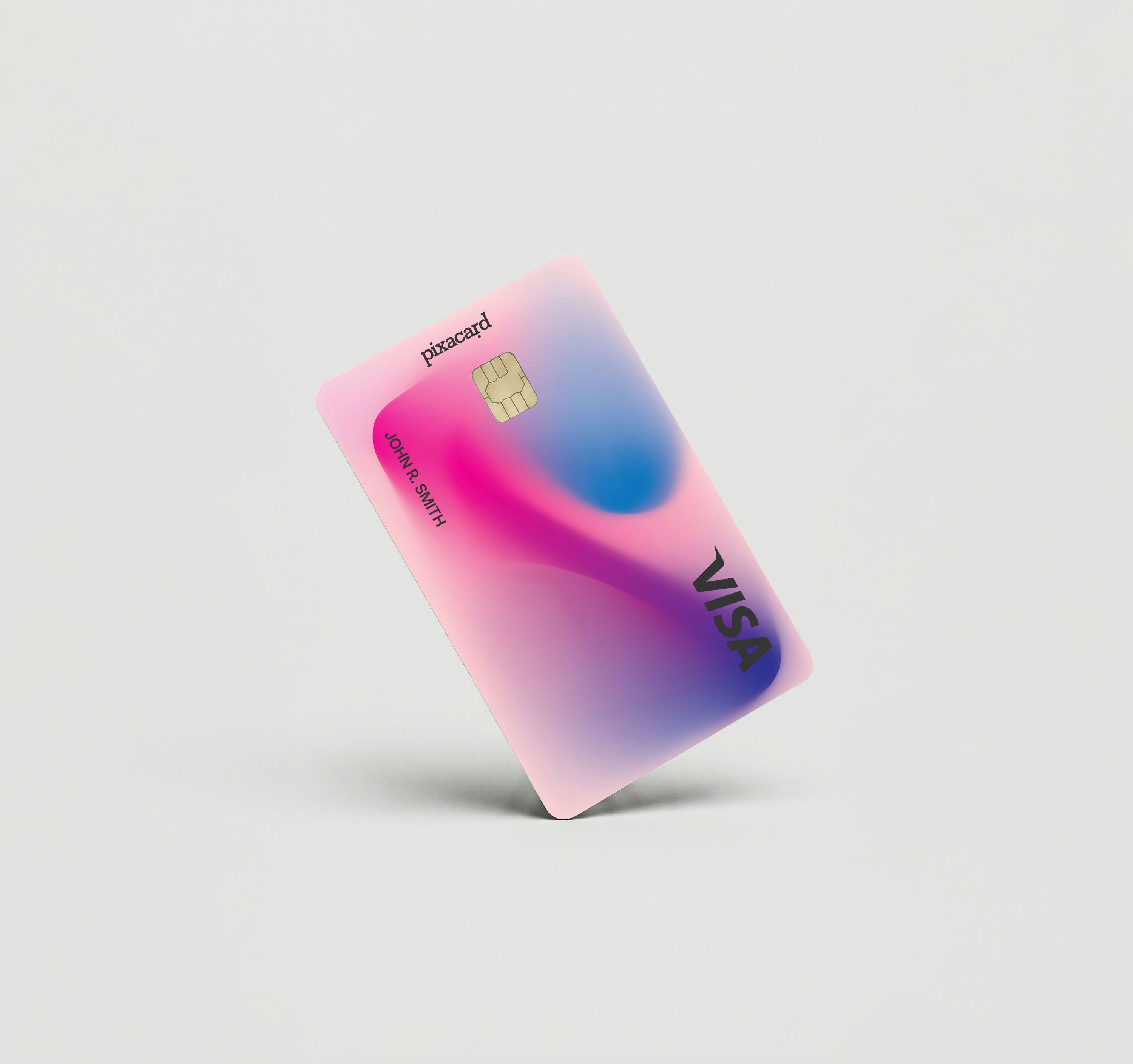 Mockup Cardskin pixacard-dream-cardskin
