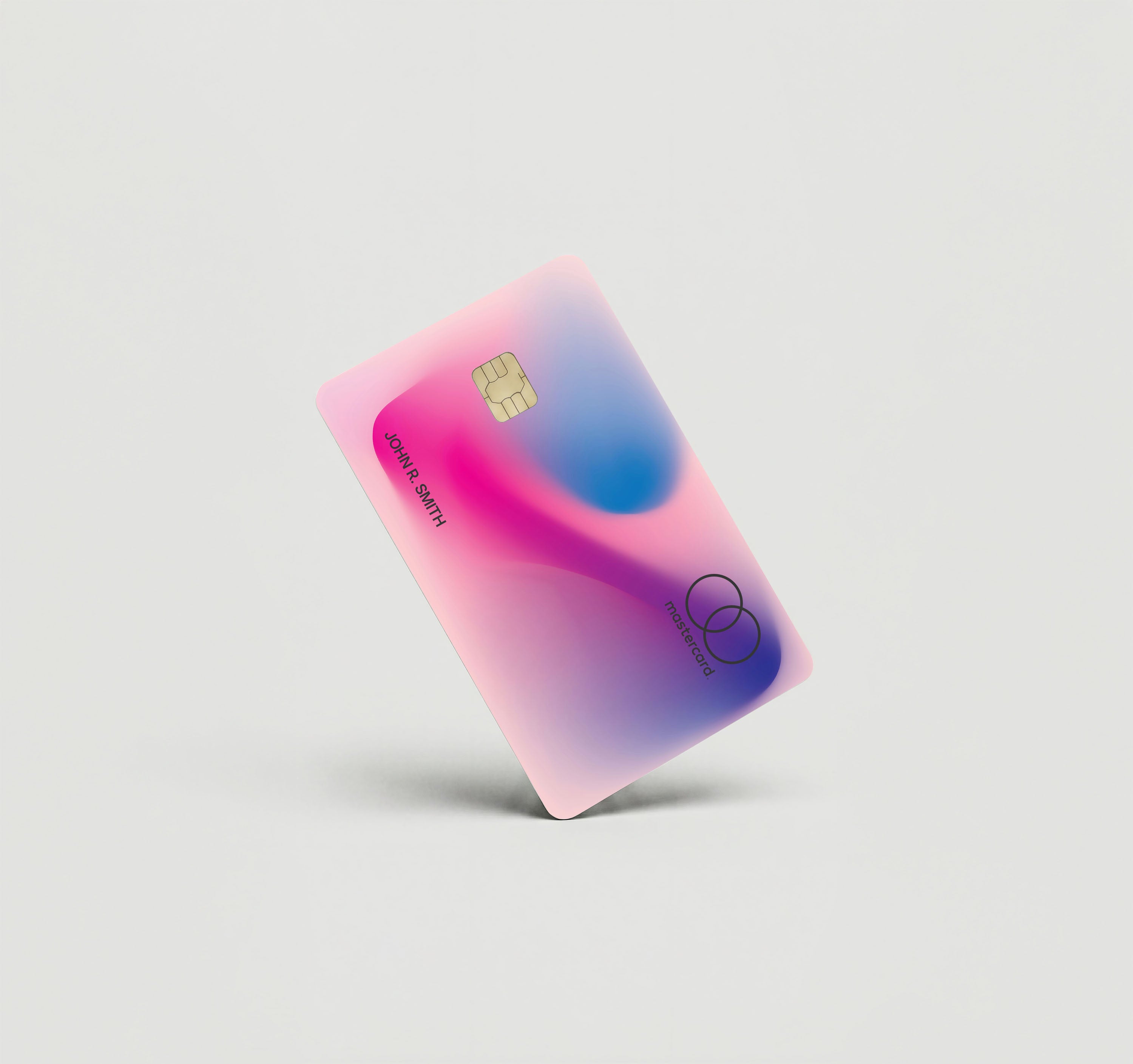 Mockup Cardskin pixacard-dream-cardskin