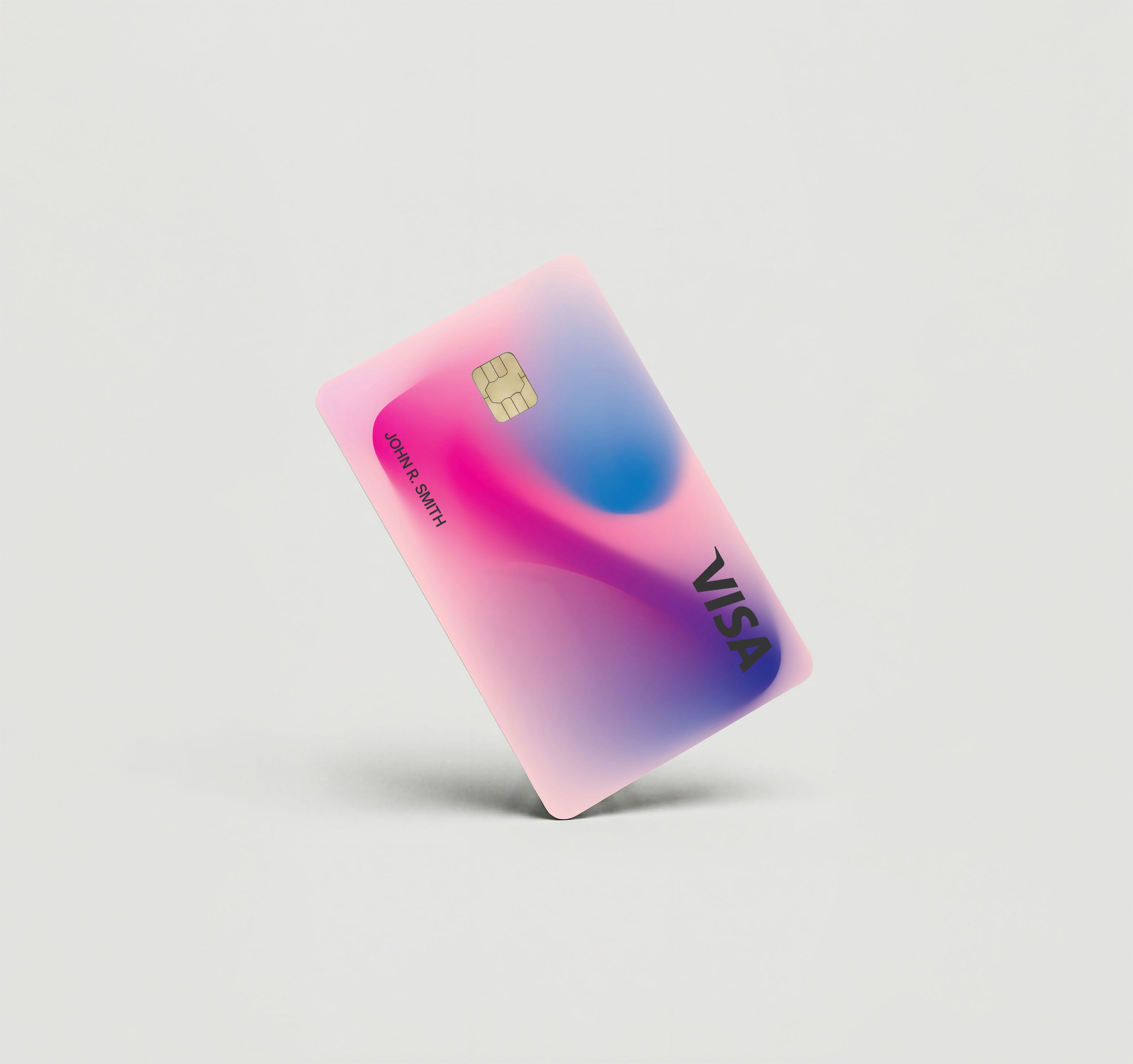 Mockup Cardskin pixacard-dream-cardskin